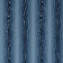 Traduzione fabric in navy color - pattern number W710807 - by Thibaut in the Heritage collection
