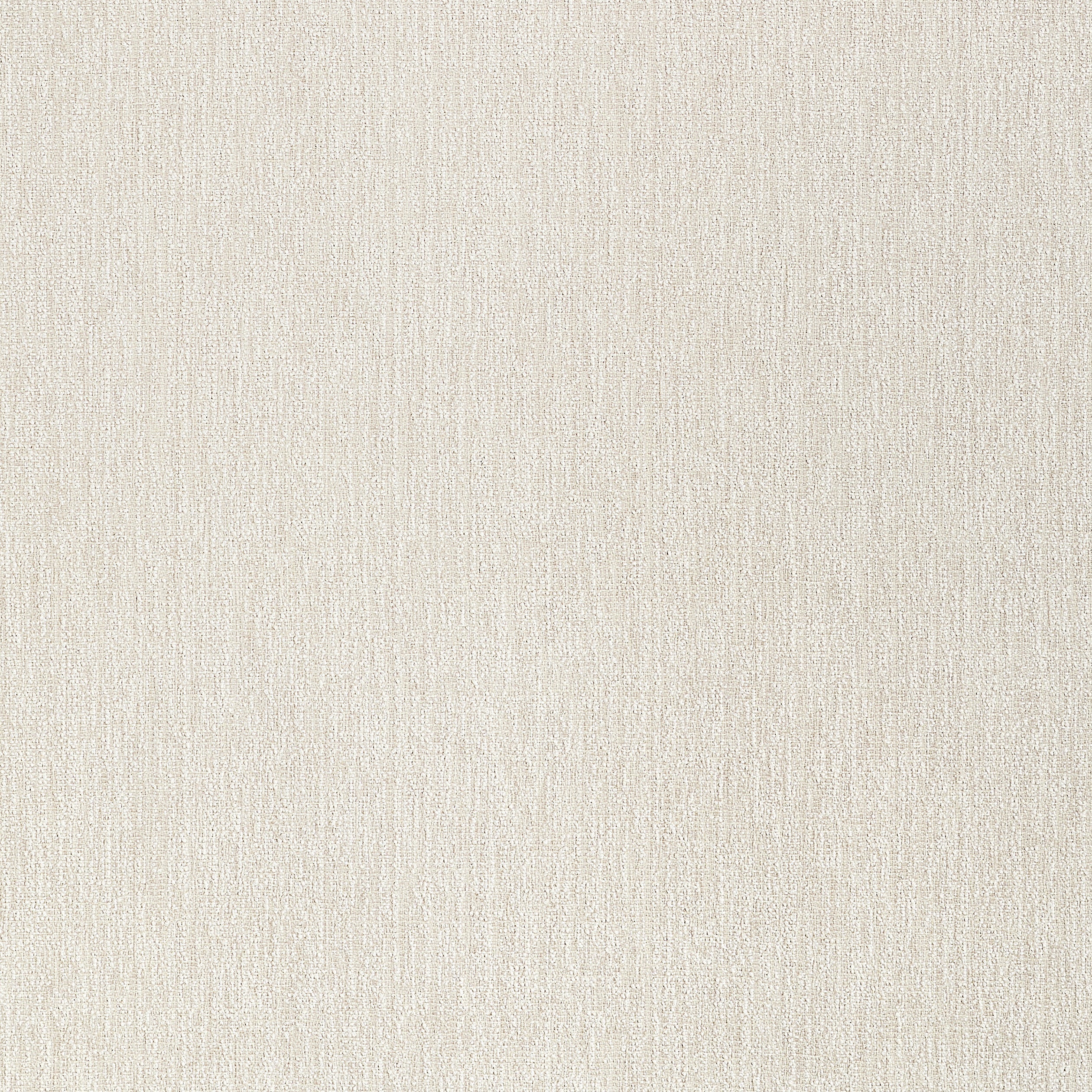 Landry fabric in flax color - pattern number W711101 - by Thibaut in the Acadia collection