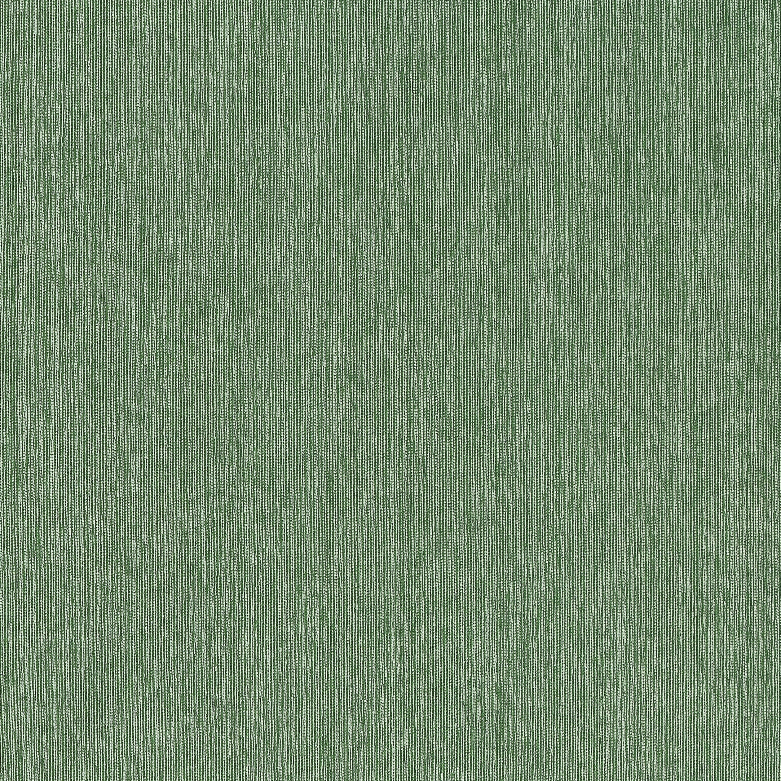 Wrigley fabric in forest color - pattern number W711129 - by Thibaut in the Acadia collection