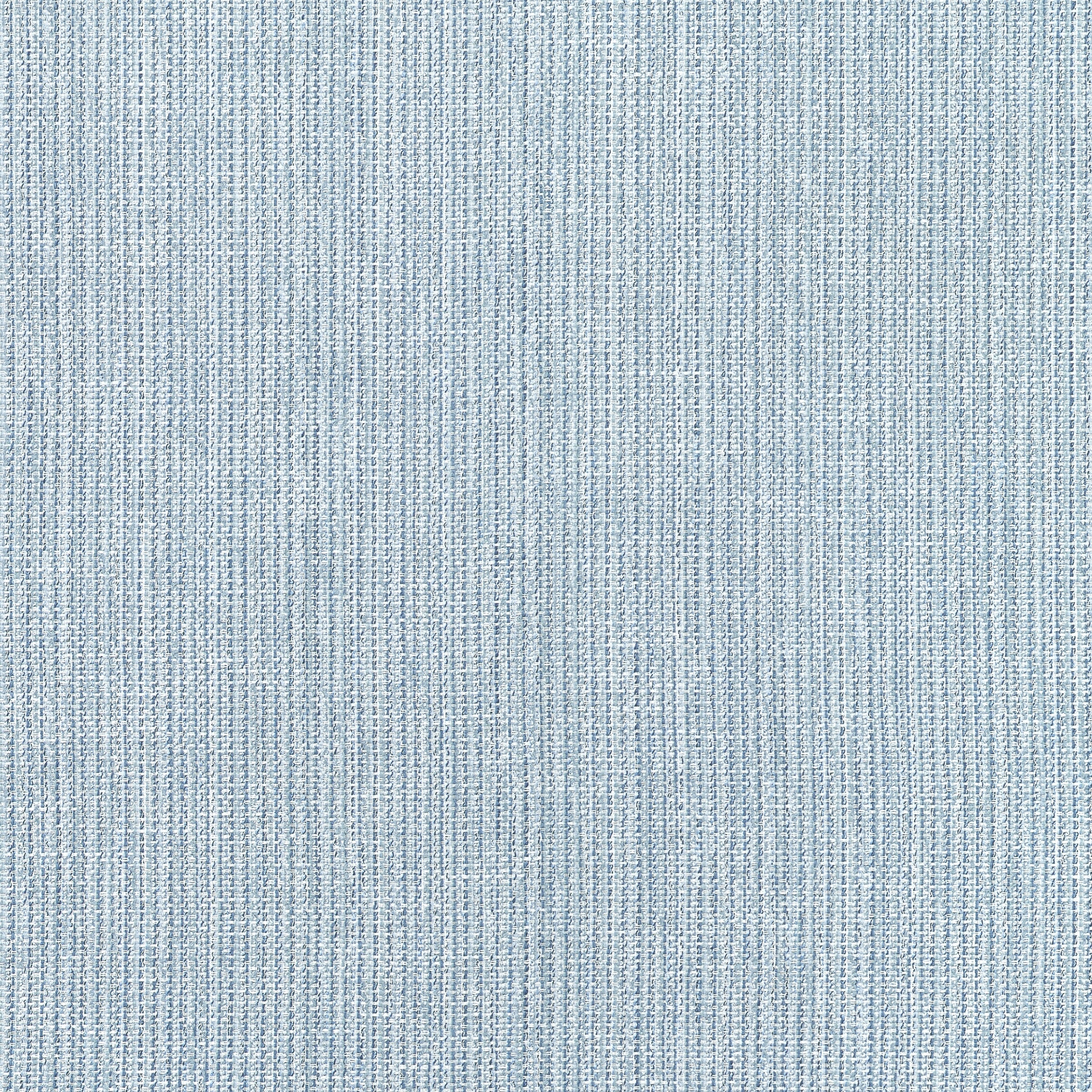 Jasper fabric in sky color - pattern number W711131 - by Thibaut in the Acadia collection