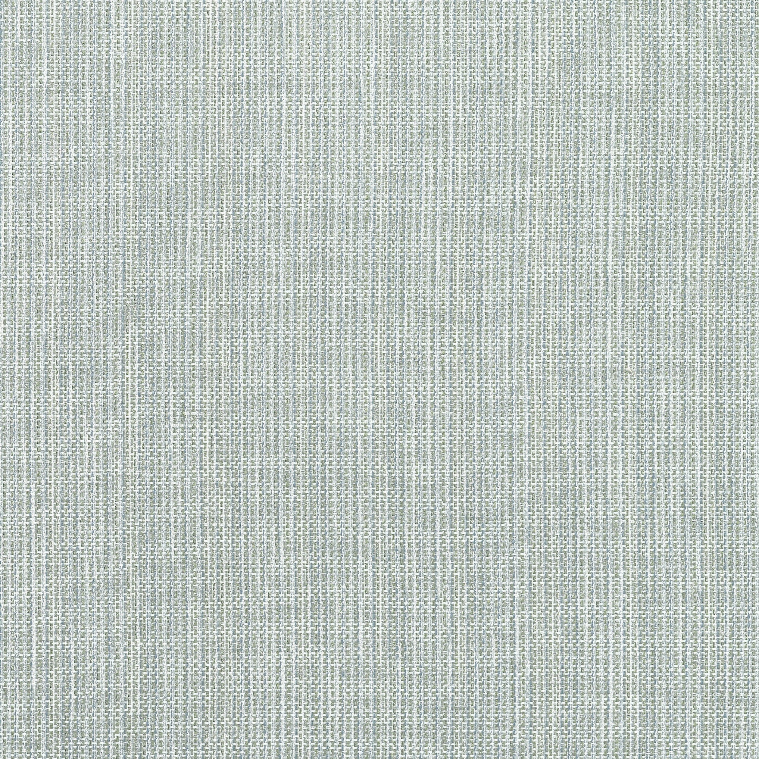 Jasper fabric in mist color - pattern number W711132 - by Thibaut in the Acadia collection
