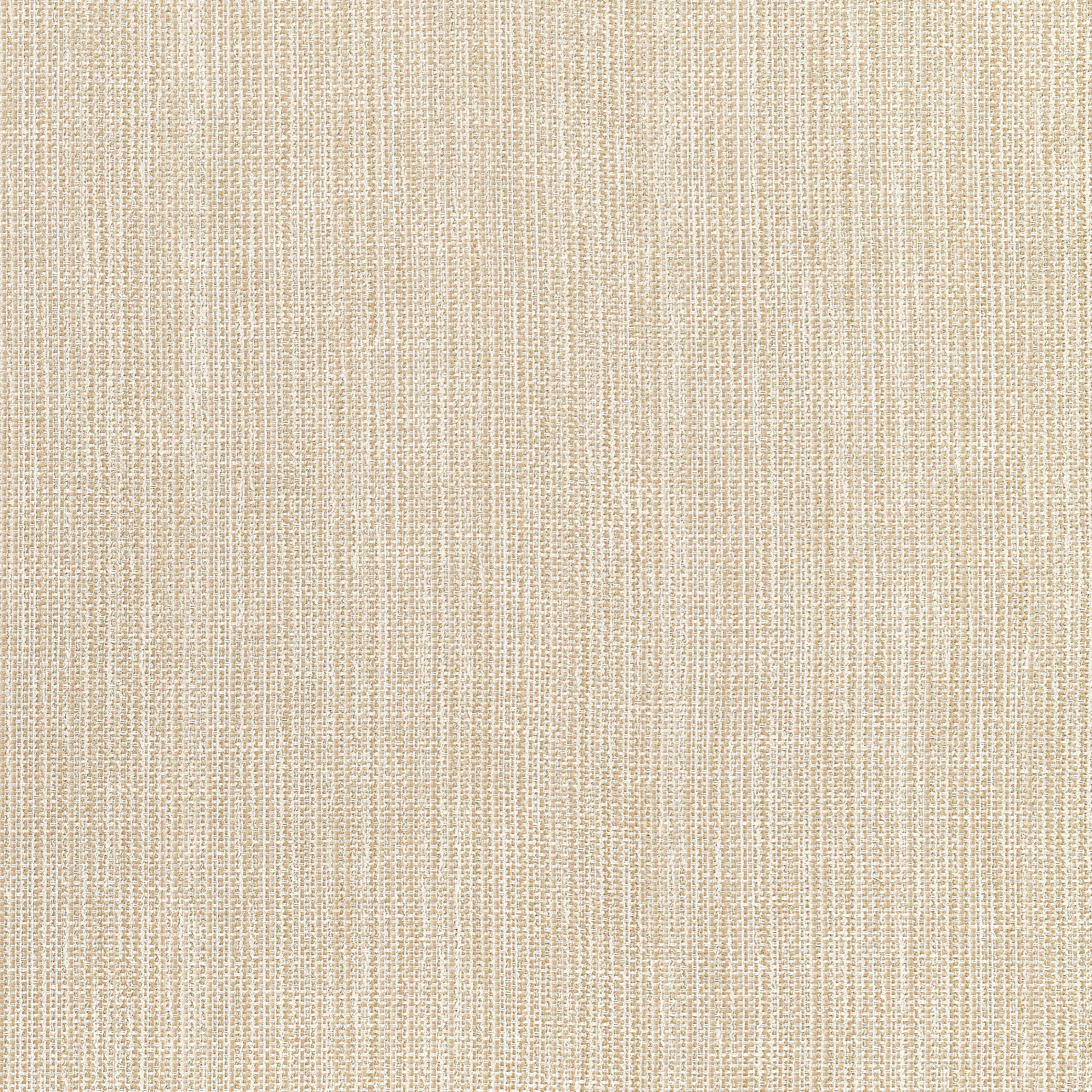 Jasper fabric in caramel color - pattern number W711136 - by Thibaut in the Acadia collection
