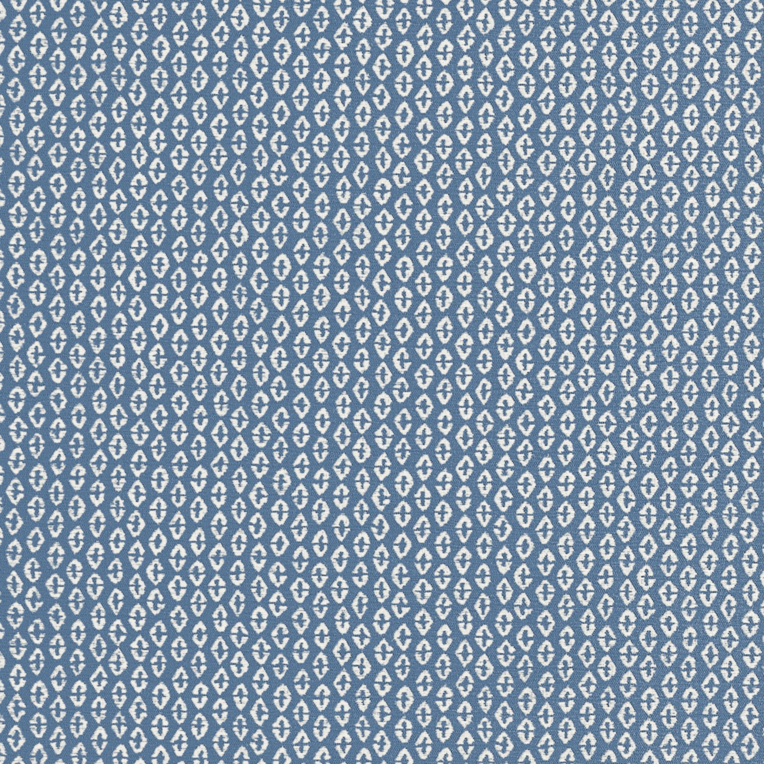 Perry fabric in slate color - pattern number W711145 - by Thibaut in the Acadia collection