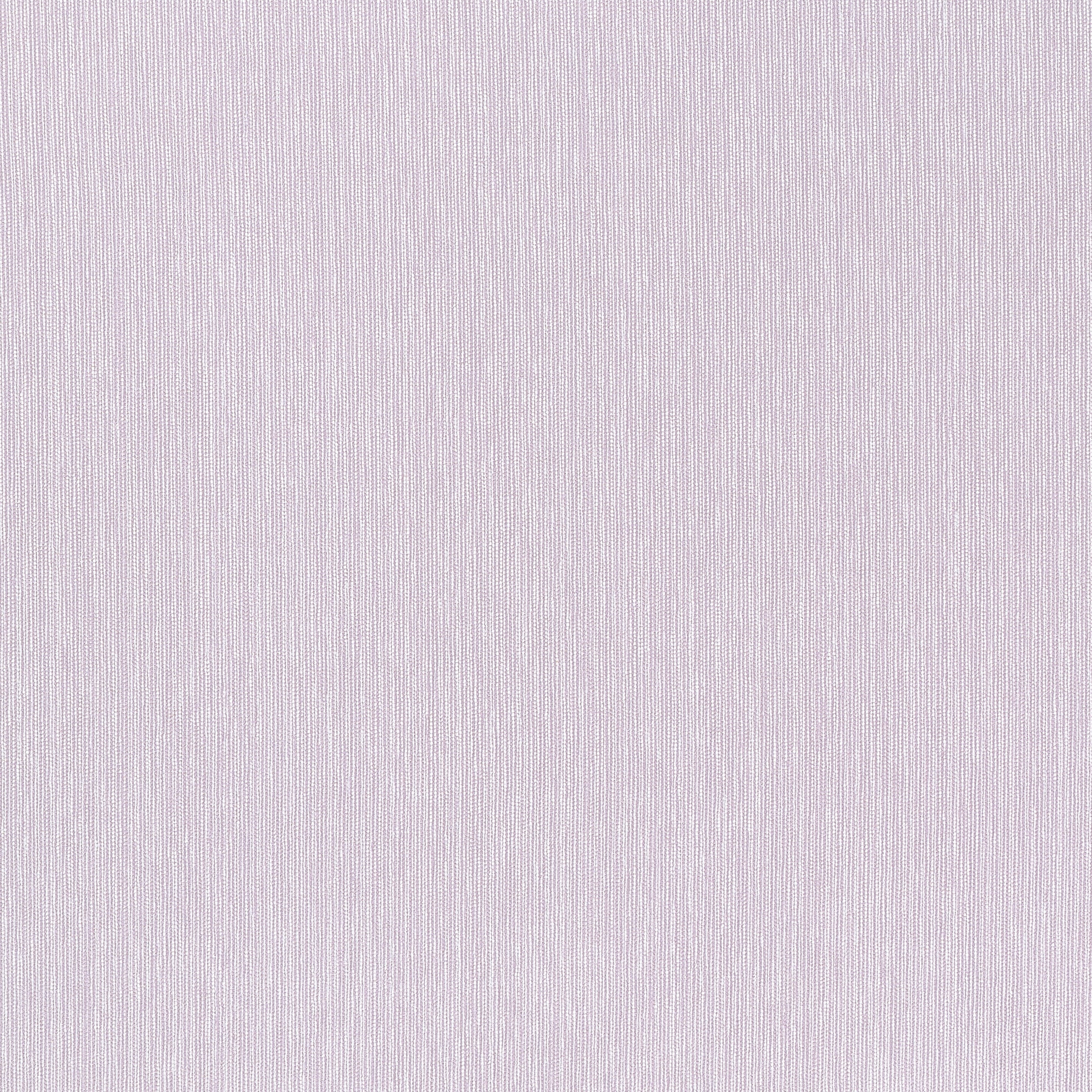 Wrigley fabric in lilac color - pattern number W711146 - by Thibaut in the Acadia collection