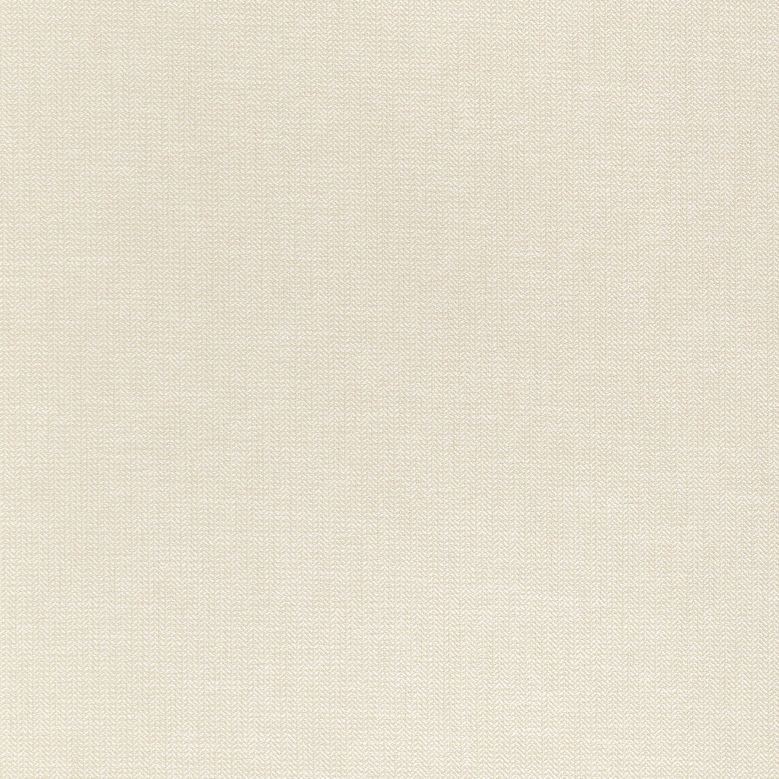 Hillcrest fabric in parchment color - pattern number W711208 - by Thibaut in the Signature Textures collection