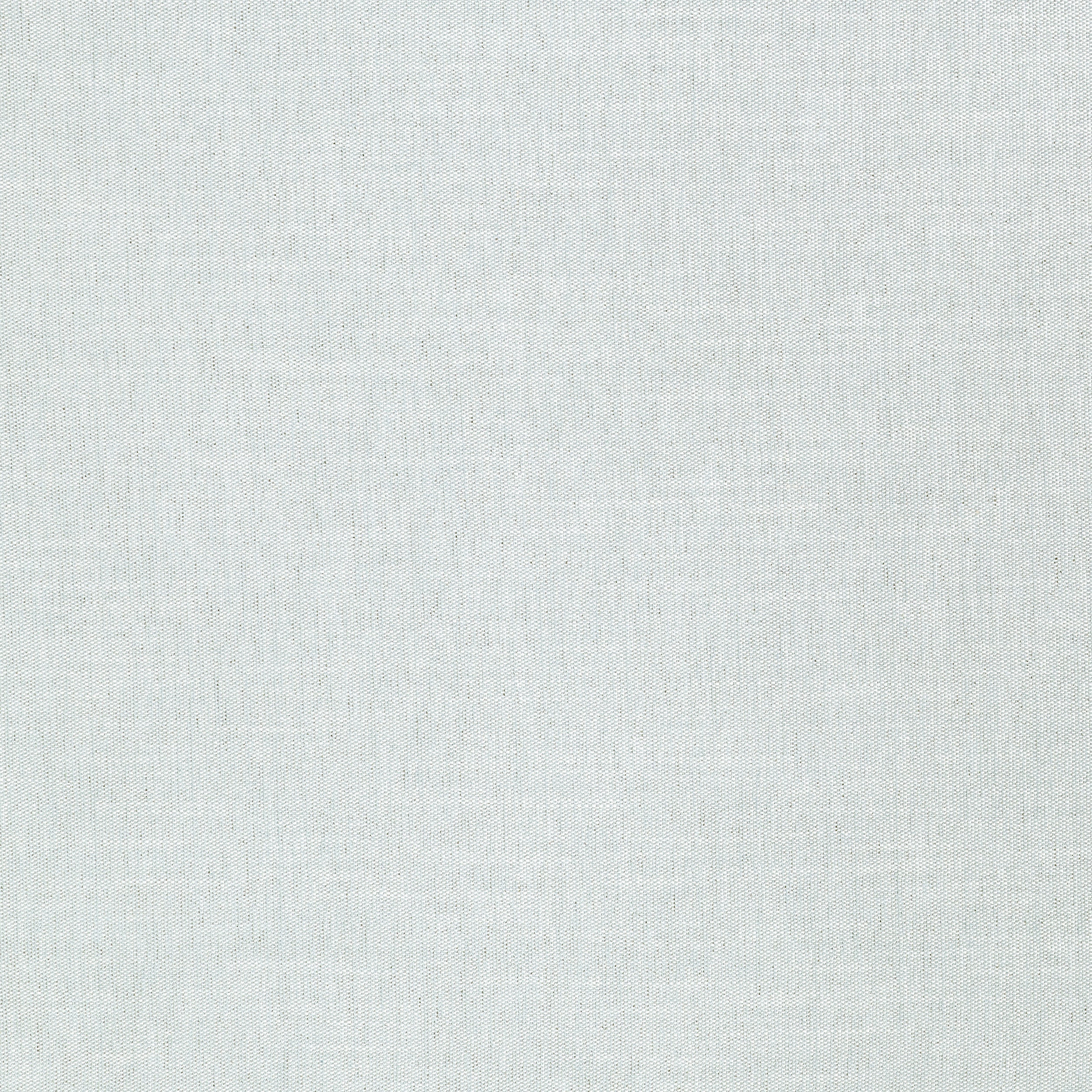 Milena fabric in glacier color - pattern number W711216 - by Thibaut in the Signature Textures collection