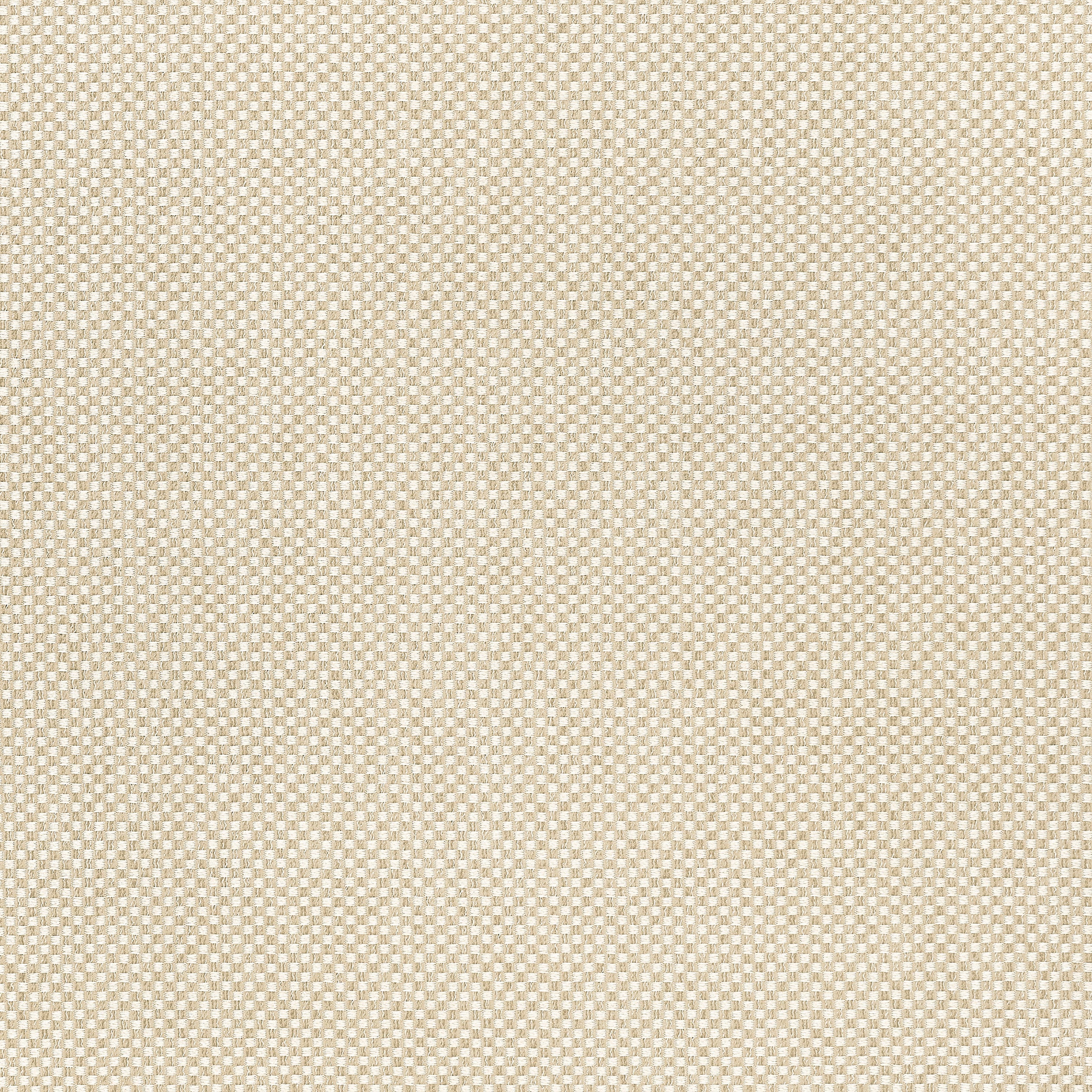 Olin fabric in sahara color - pattern number W711217 - by Thibaut in the Signature Textures collection