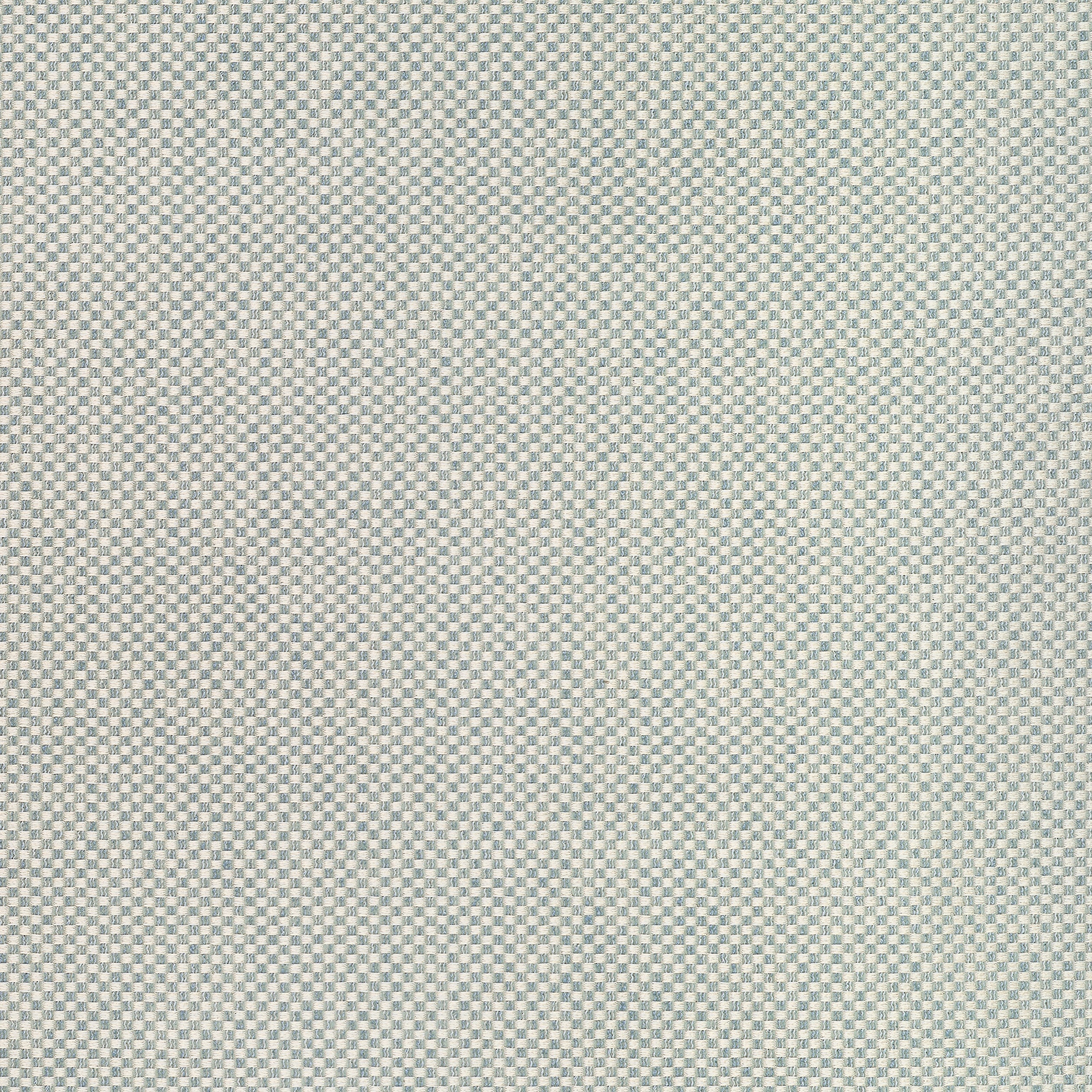 Olin fabric in seafoam color - pattern number W711218 - by Thibaut in the Signature Textures collection
