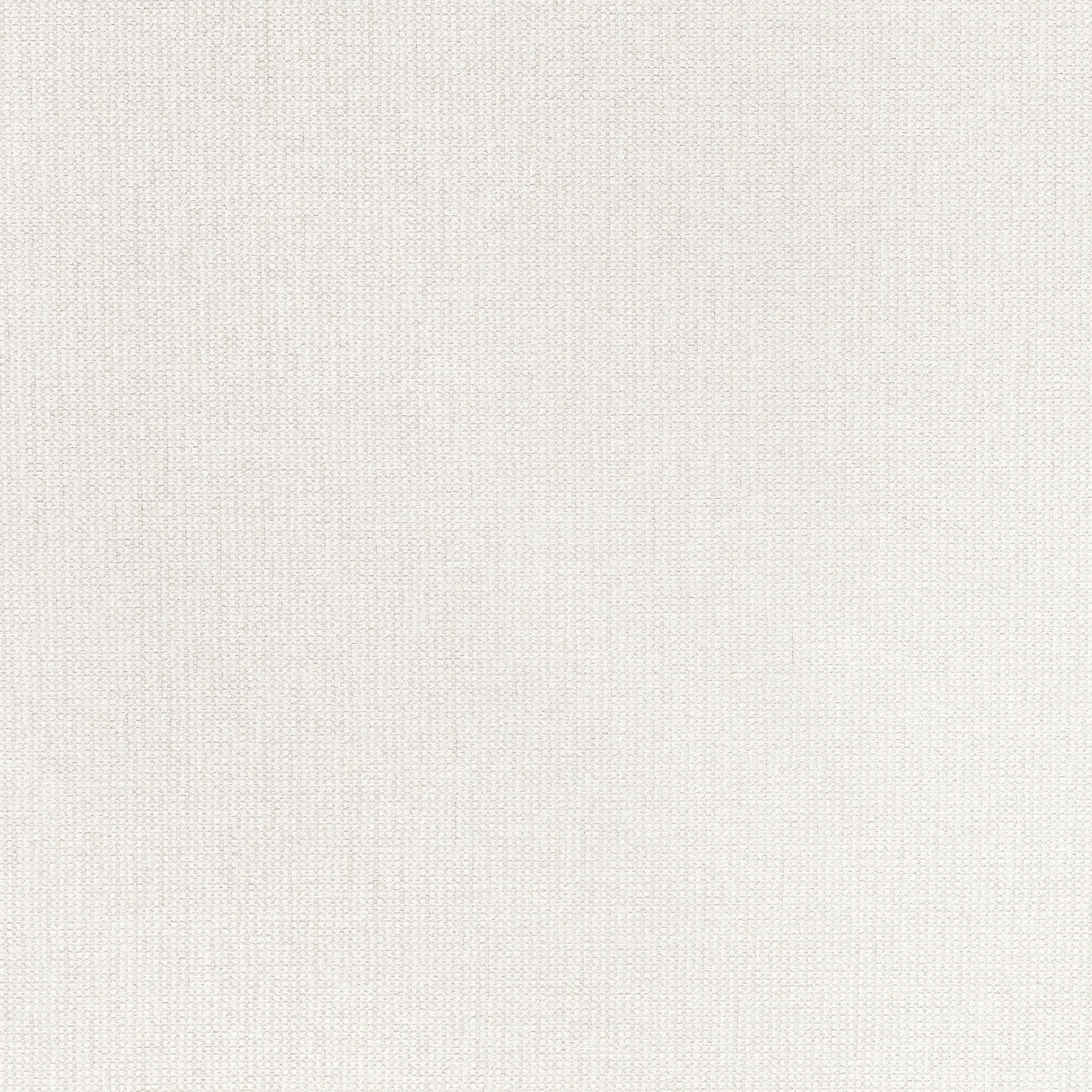 Cadie fabric in ivory color - pattern number W711220 - by Thibaut in the Signature Textures collection