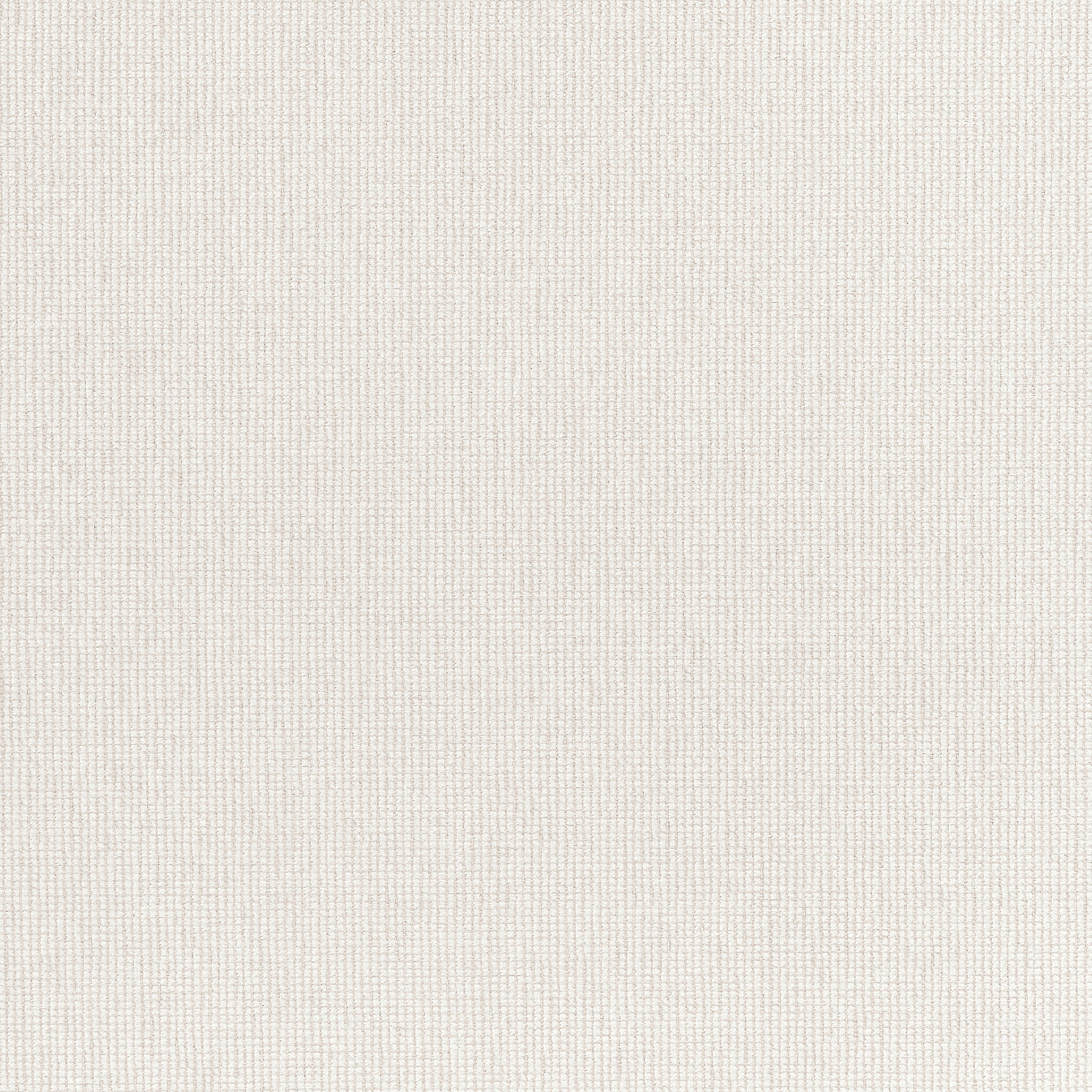 Cadie fabric in oatmeal color - pattern number W711221 - by Thibaut in the Signature Textures collection