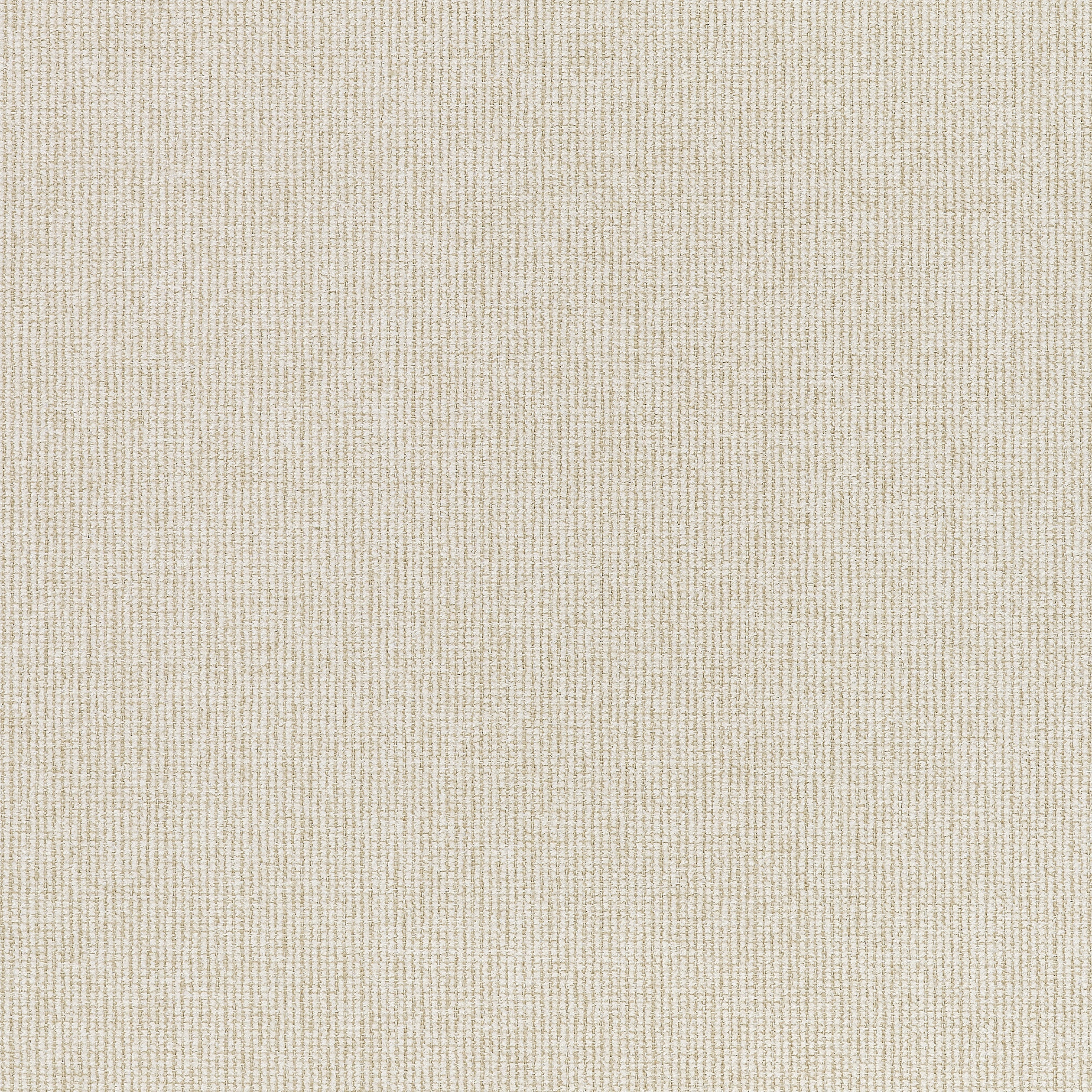 Cadie fabric in grain color - pattern number W711222 - by Thibaut in the Signature Textures collection