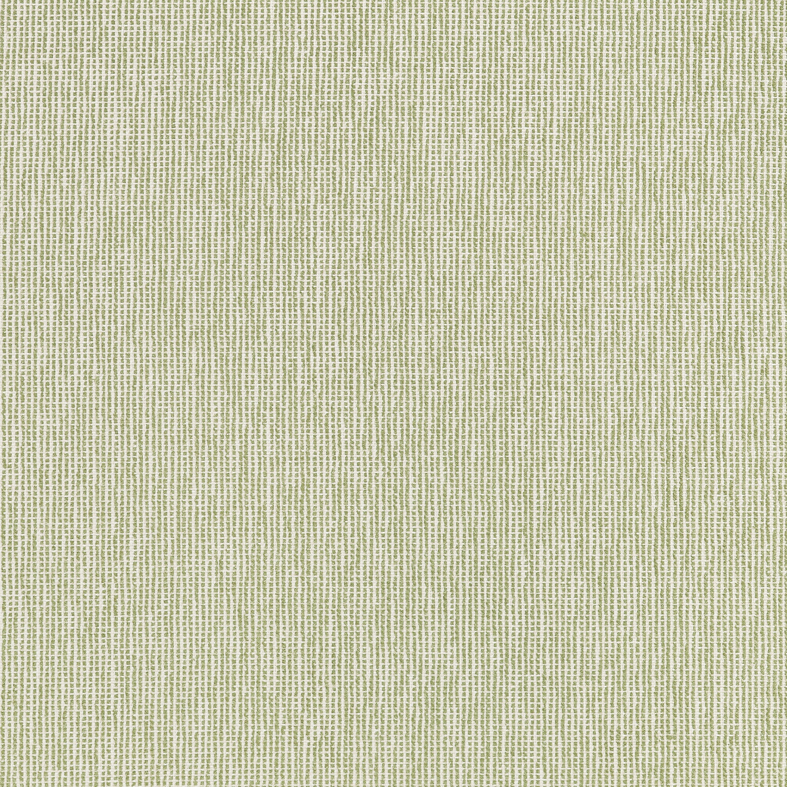 Cadie fabric in moss color - pattern number W711223 - by Thibaut in the Signature Textures collection