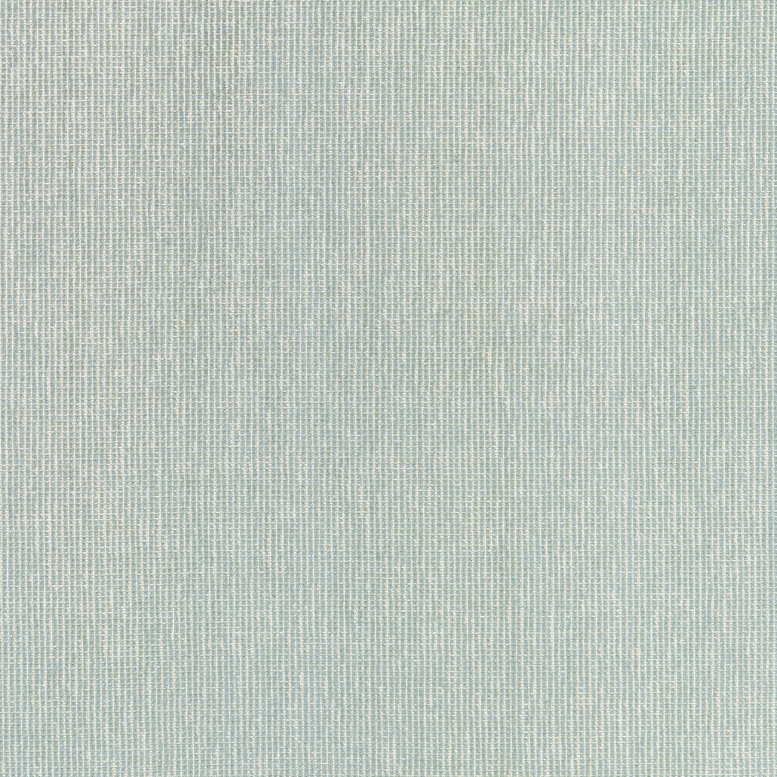 Cadie fabric in seaglass color - pattern number W711224 - by Thibaut in the Signature Textures collection