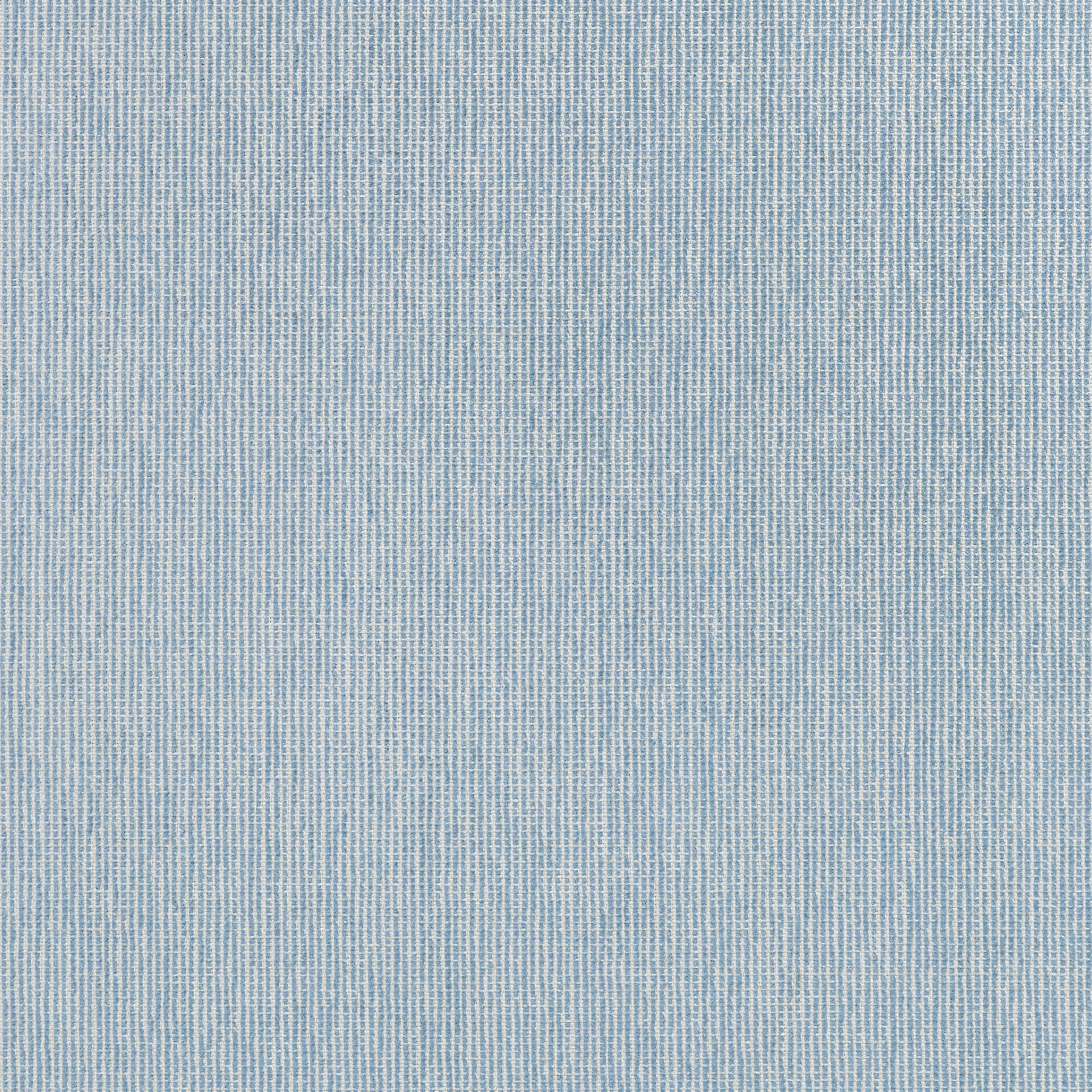 Cadie fabric in wedgewood color - pattern number W711225 - by Thibaut in the Signature Textures collection