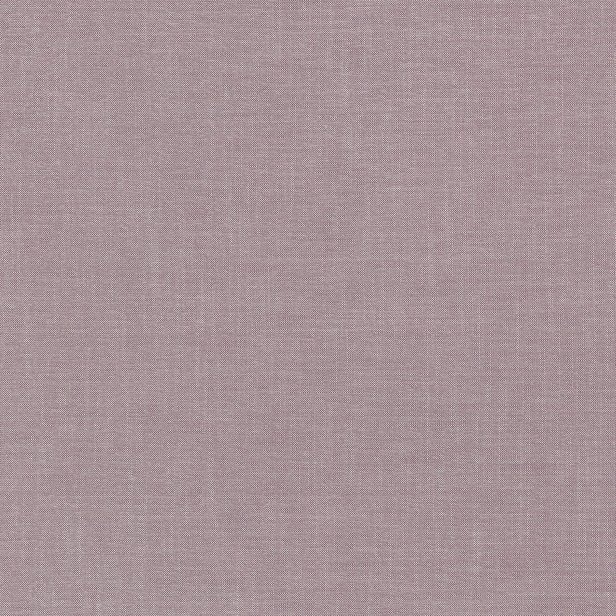 Barrett fabric in plum color - pattern number W711232 - by Thibaut in the Signature Textures collection