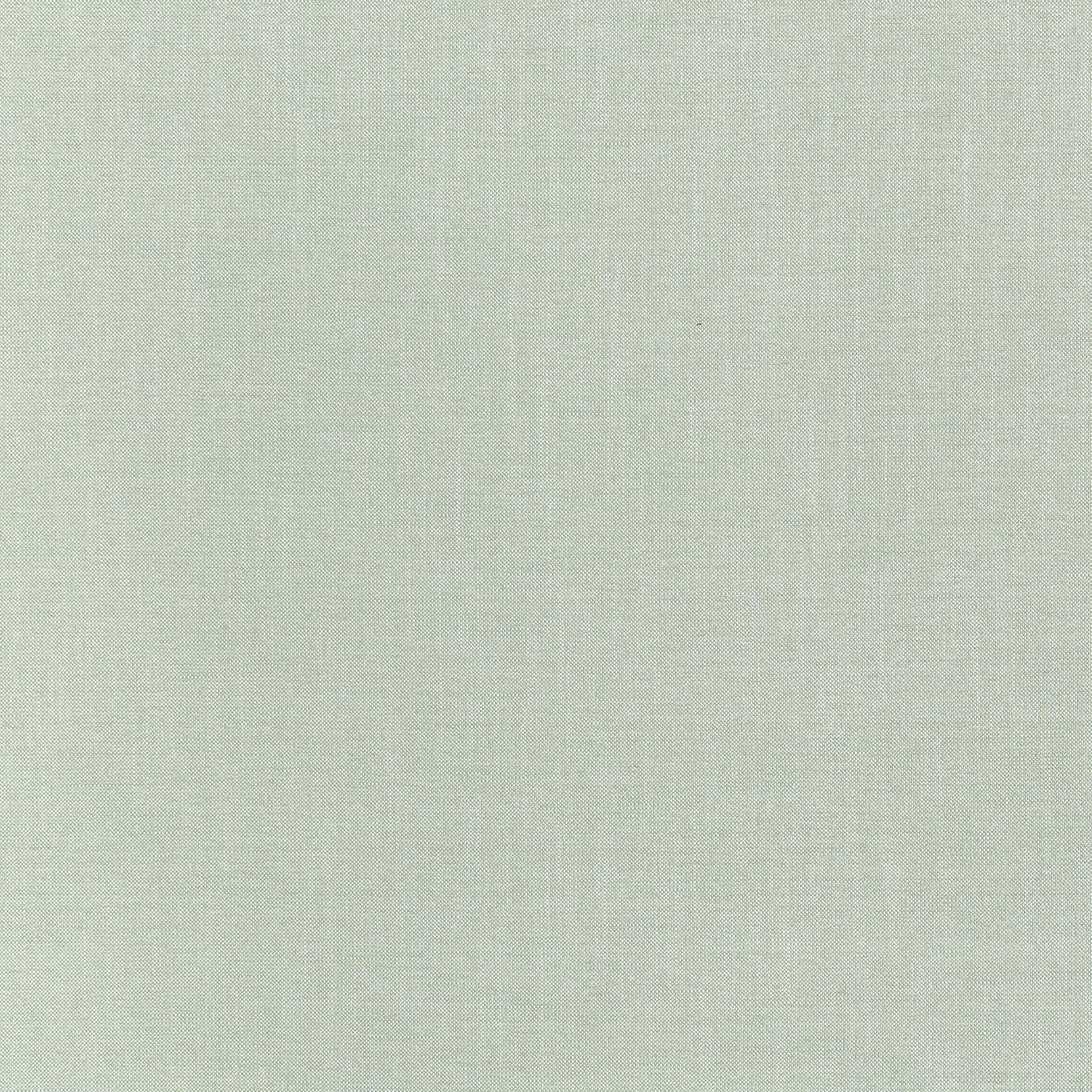 Barrett fabric in seafoam color - pattern number W711233 - by Thibaut in the Signature Textures collection