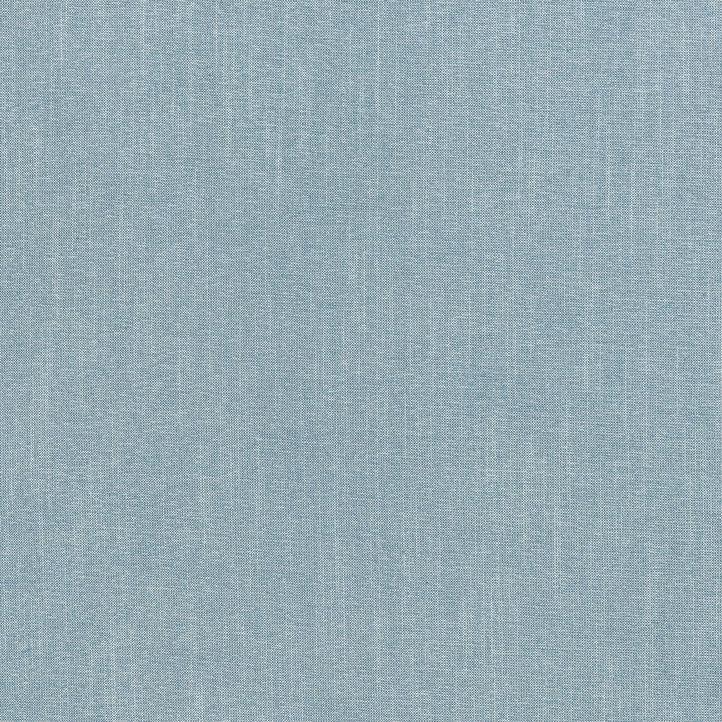Barrett fabric in slate color - pattern number W711237 - by Thibaut in the Signature Textures collection