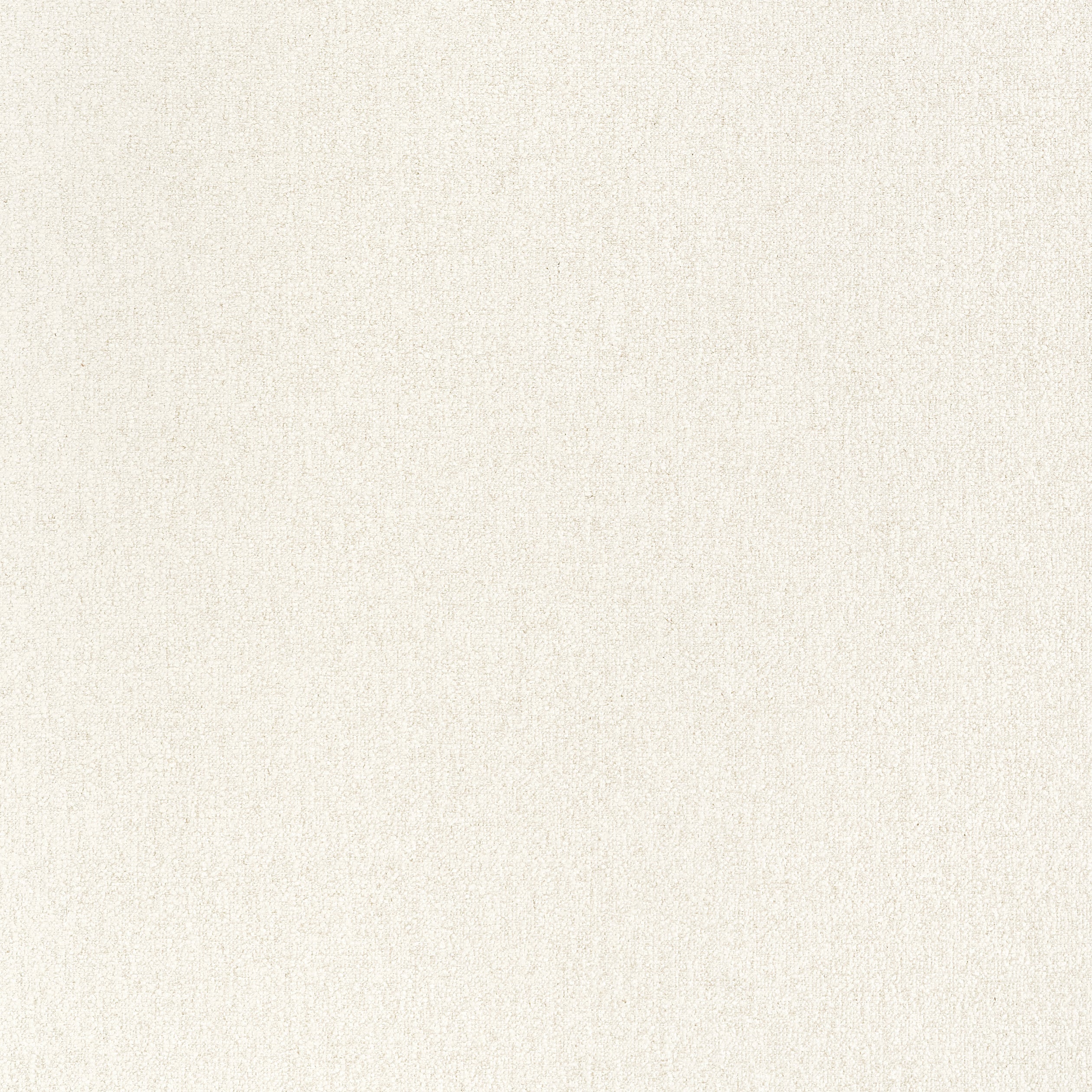 Marquette fabric in marble color - pattern number W711238 - by Thibaut in the Signature Textures collection