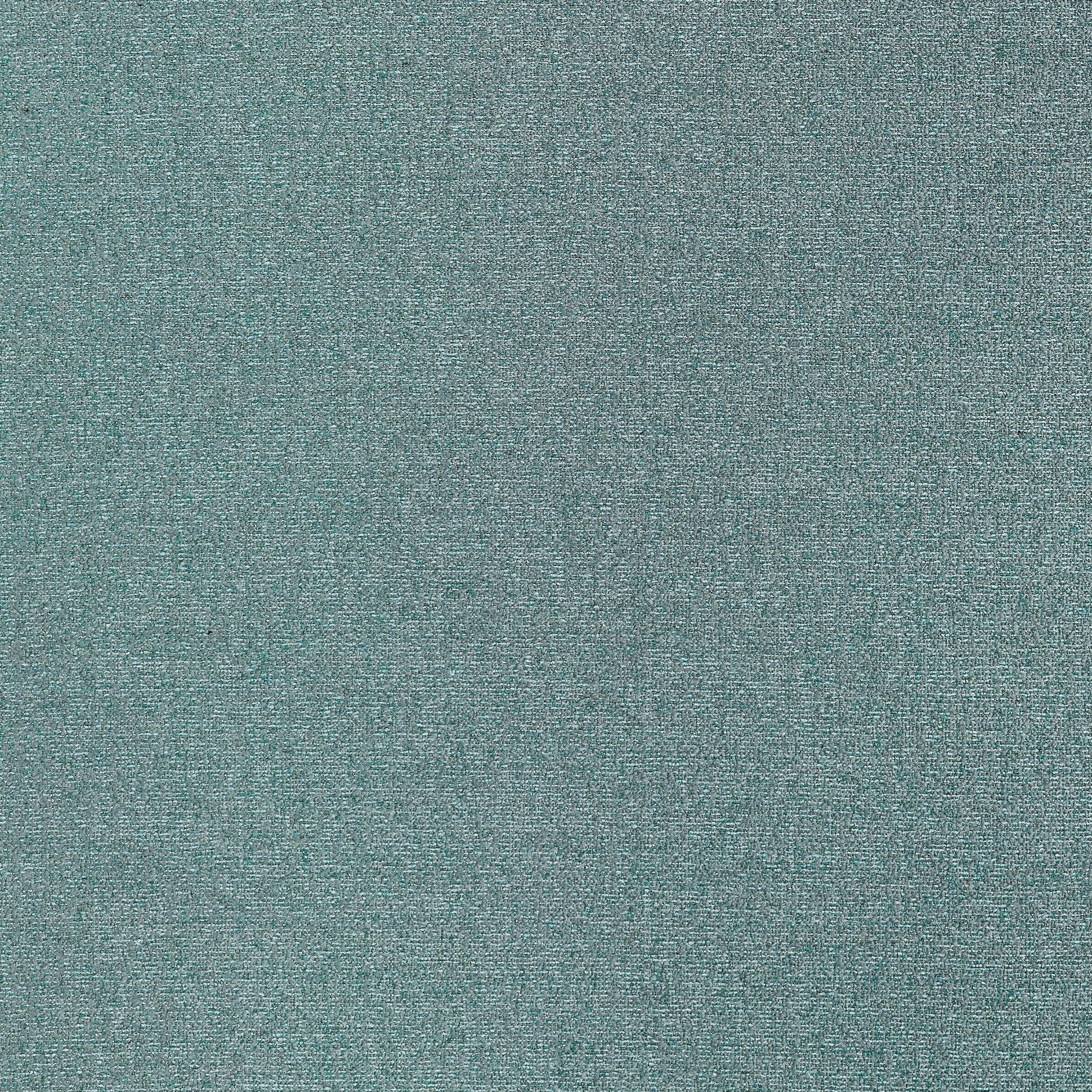 Marquette fabric in jade color - pattern number W711241 - by Thibaut in the Signature Textures collection
