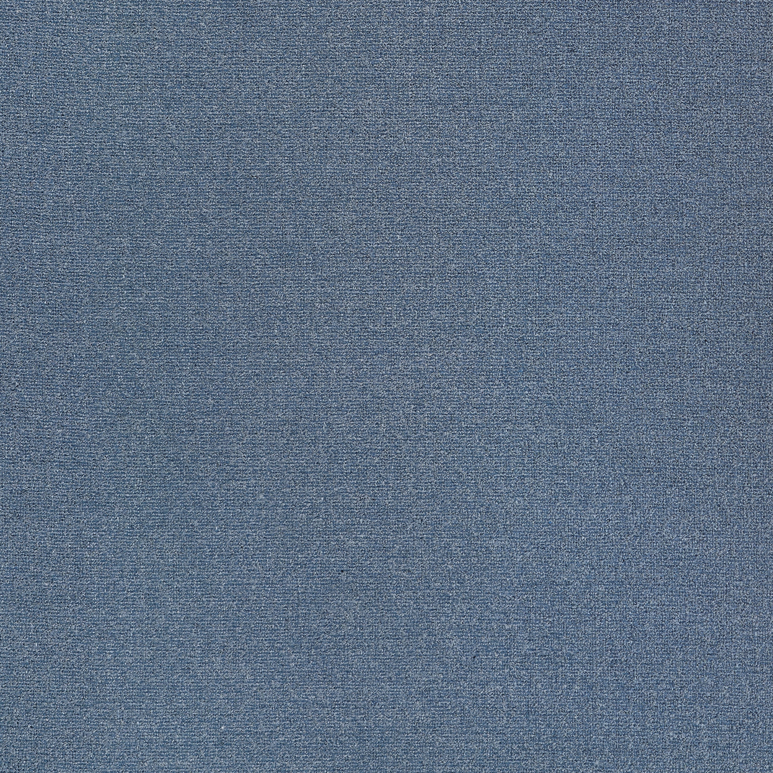 Marquette fabric in denim color - pattern number W711242 - by Thibaut in the Signature Textures collection