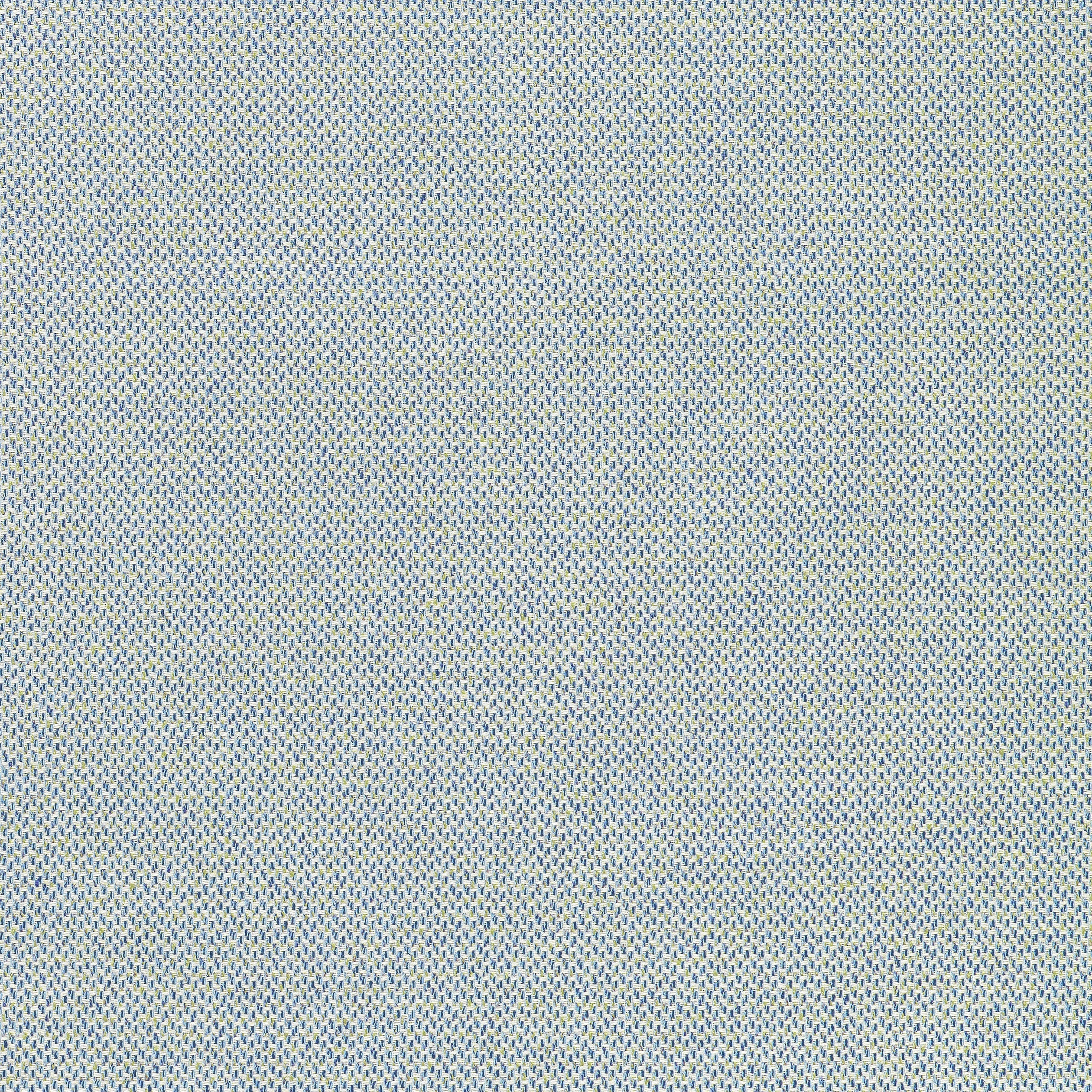 Bizette fabric in whirlpool color - pattern number W711243 - by Thibaut in the Signature Textures collection