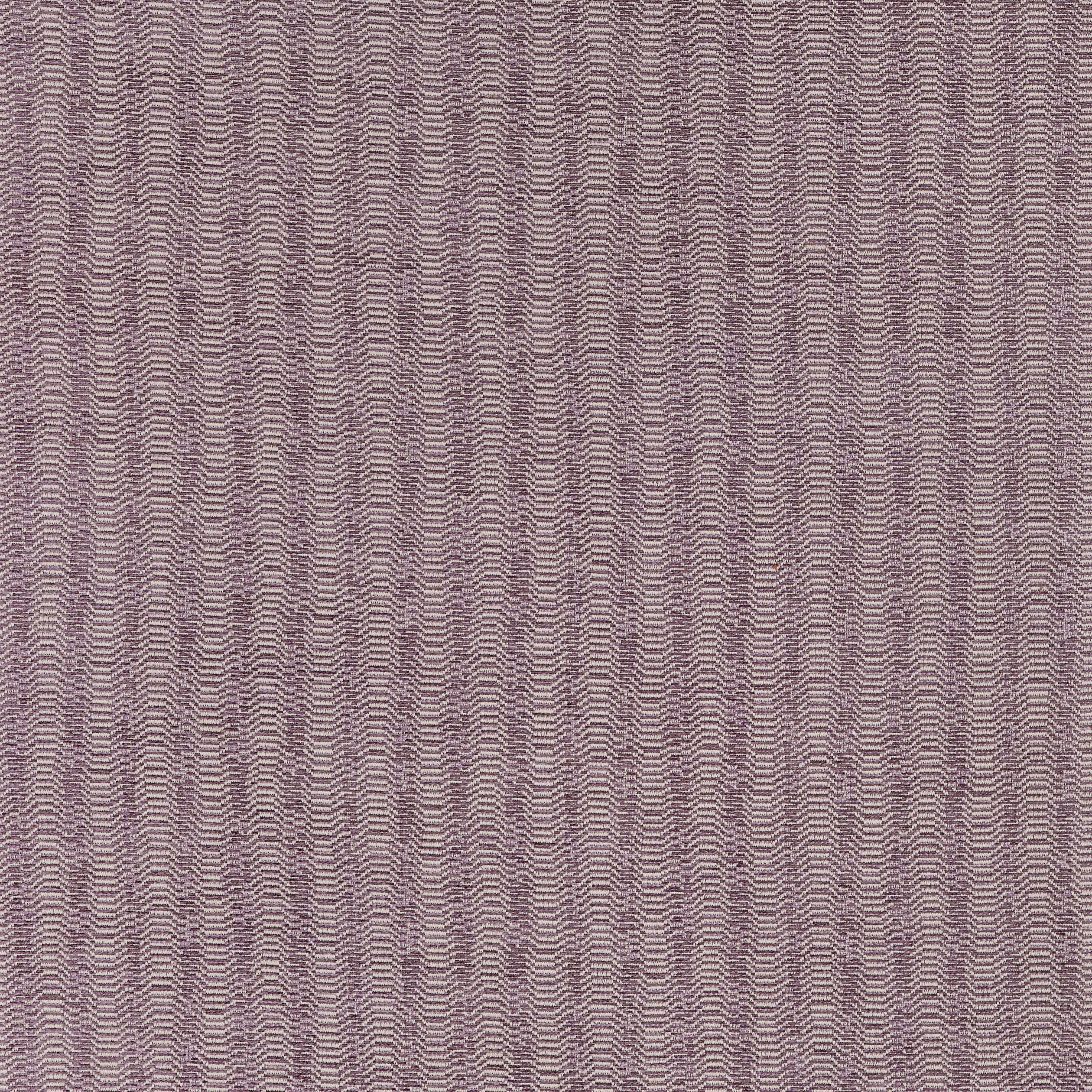 Markham fabric in dusty plum color - pattern number W711301 - by Thibaut in the Savile collection