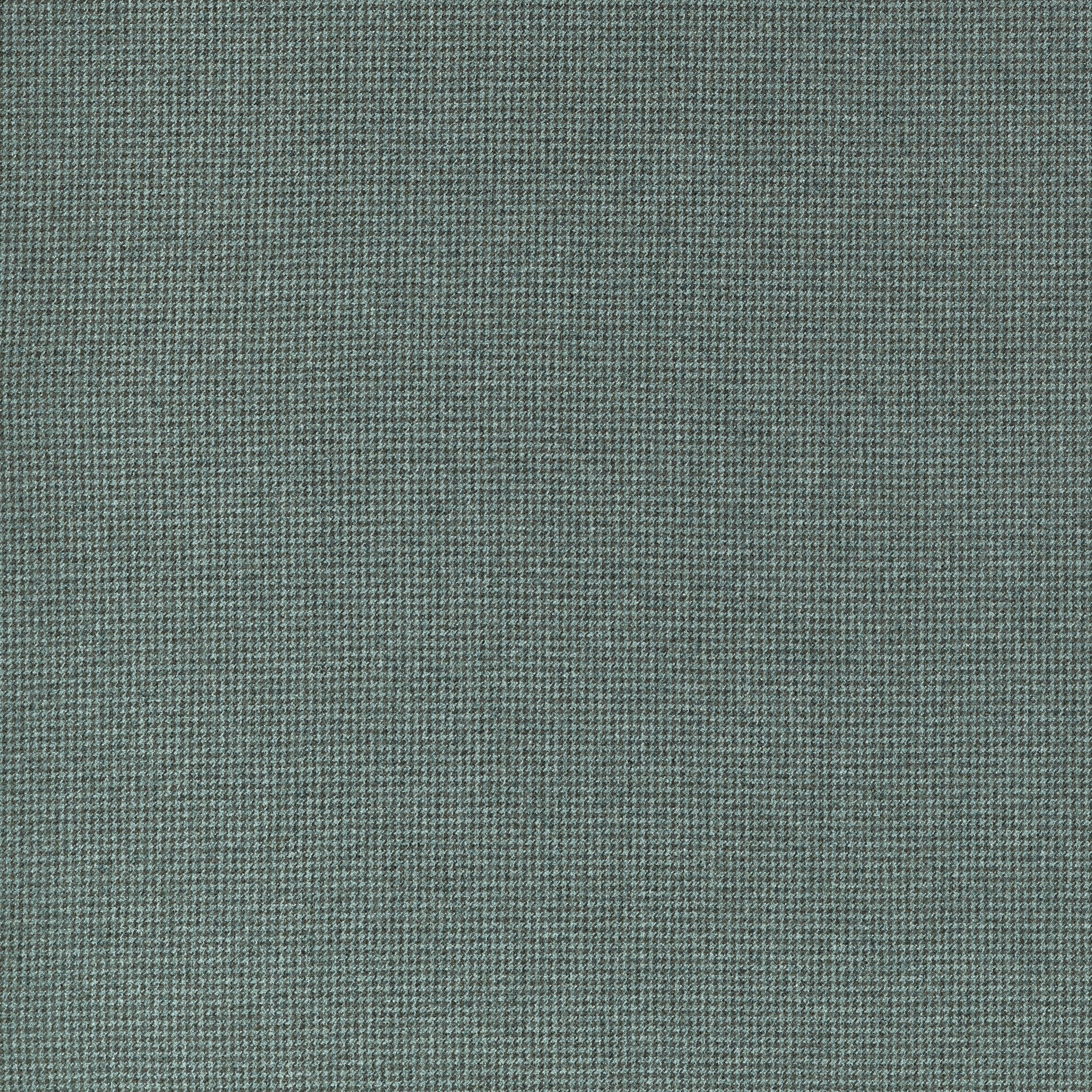 Edmund fabric in loden color - pattern number W711320 - by Thibaut in the Savile collection