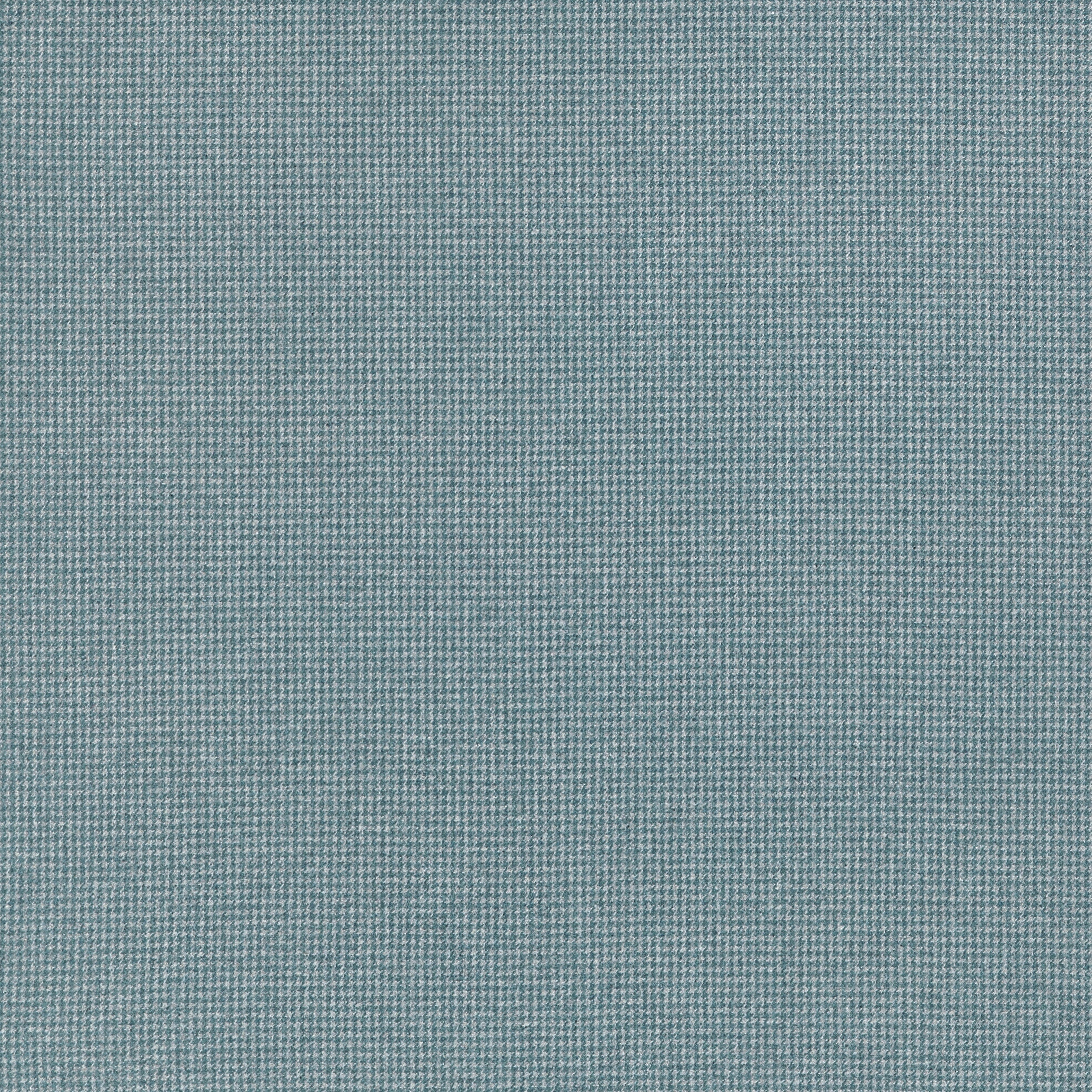 Edmund fabric in slate color - pattern number W711324 - by Thibaut in the Savile collection