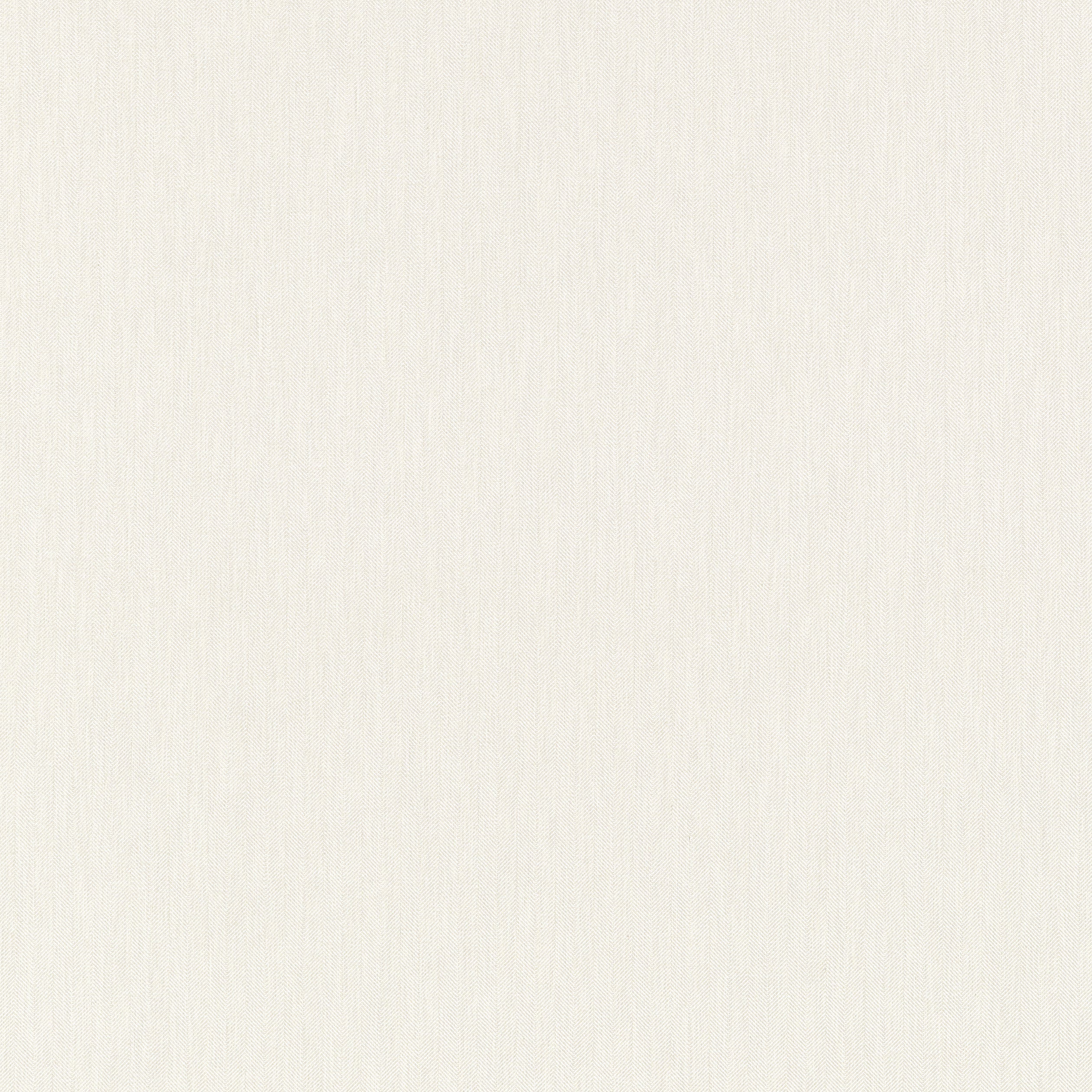 Sloane Herringbone fabric in bone color - pattern number W711335 - by Thibaut in the Savile collection