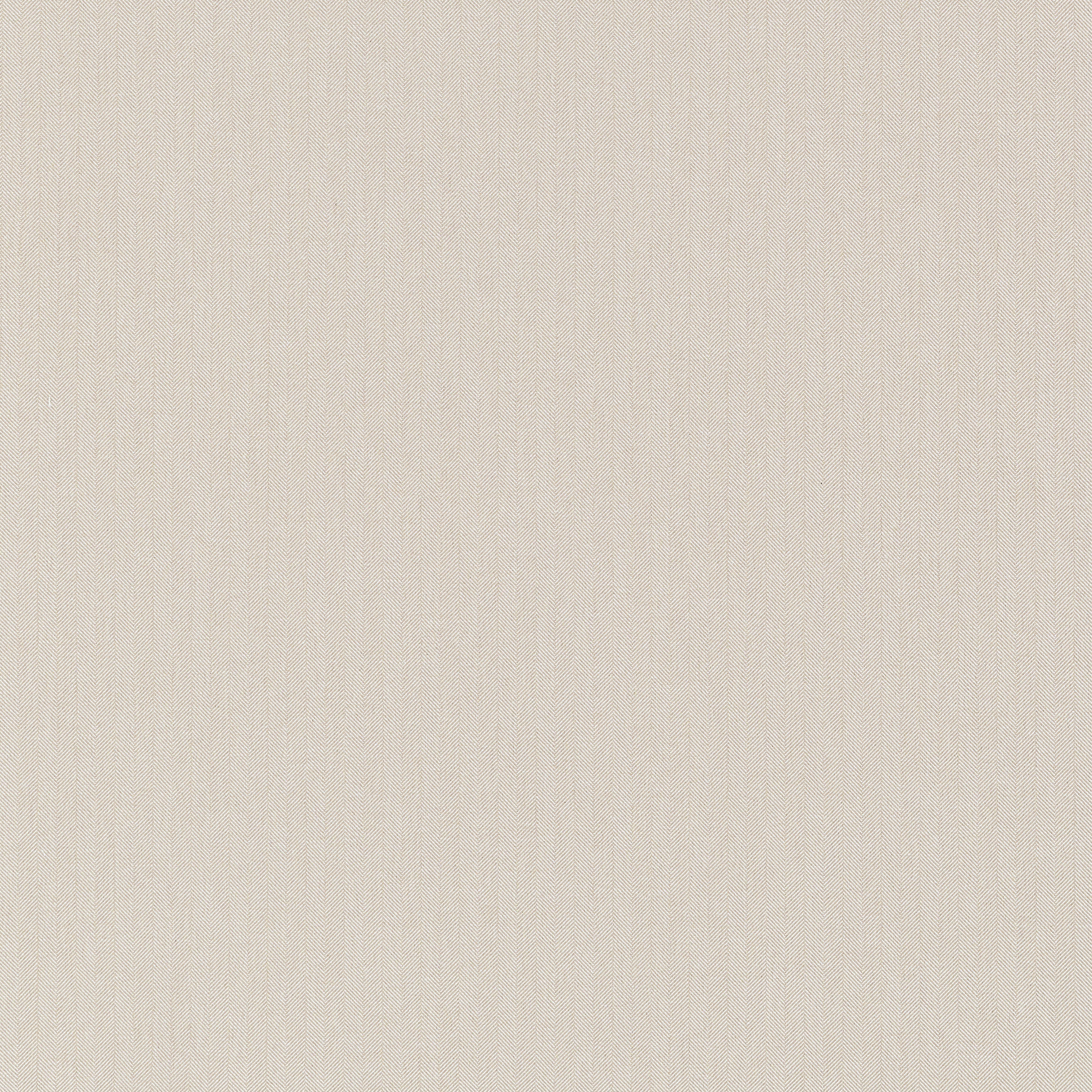 Sloane Herringbone fabric in almond color - pattern number W711336 - by Thibaut in the Savile collection