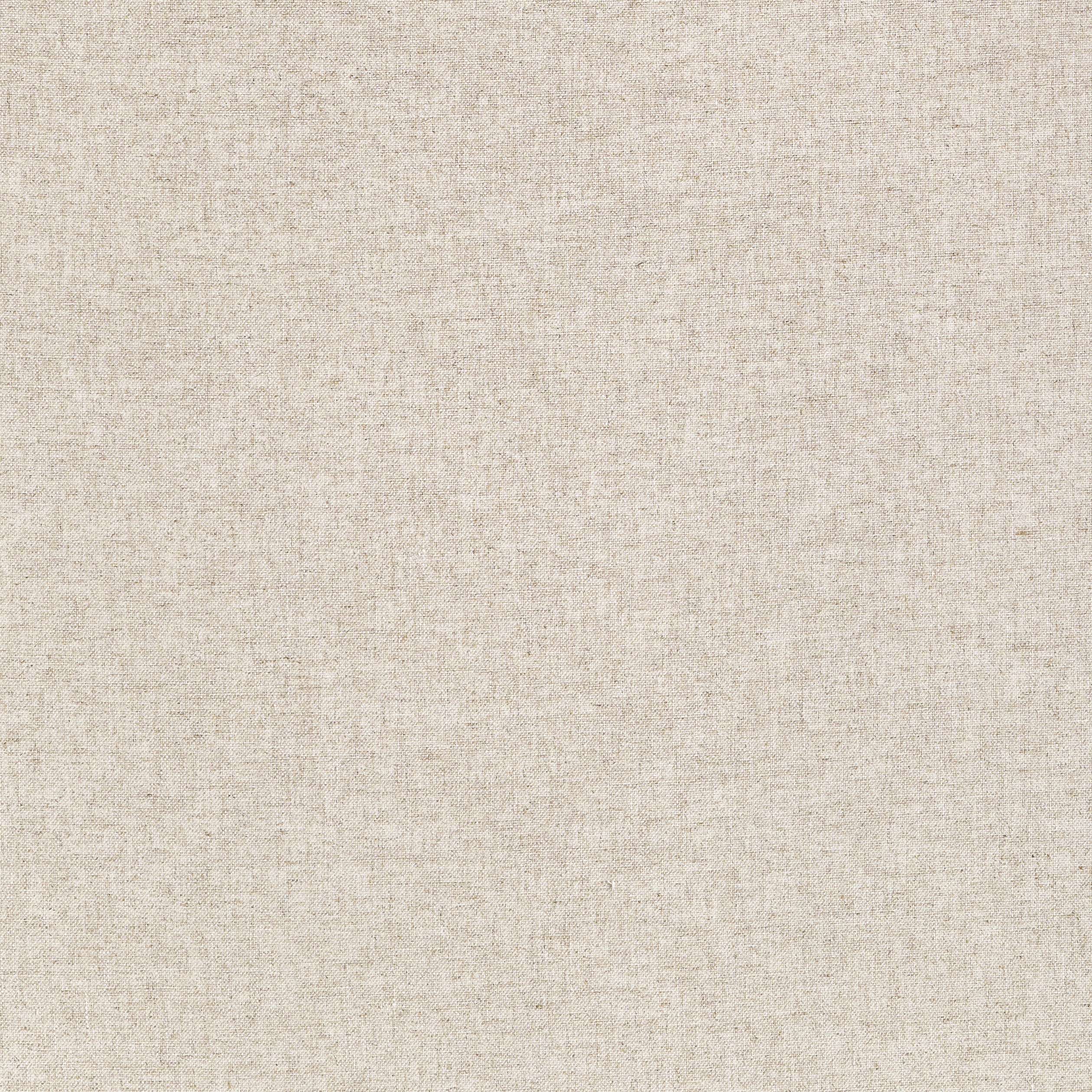 Mauro fabric in linen color - pattern number W711343 - by Thibaut in the Savile collection