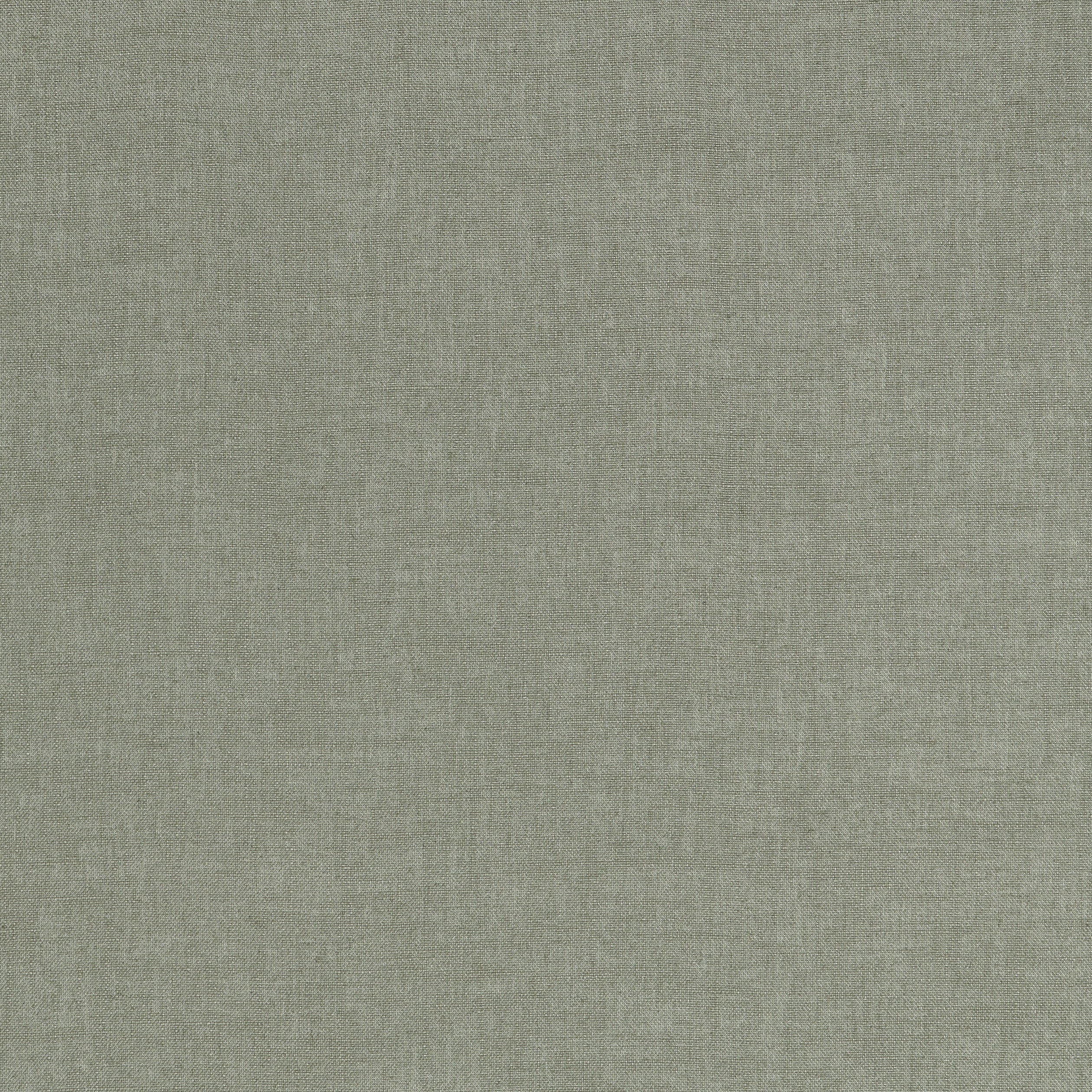 Mauro fabric in bay leaf color - pattern number W711345 - by Thibaut in the Savile collection