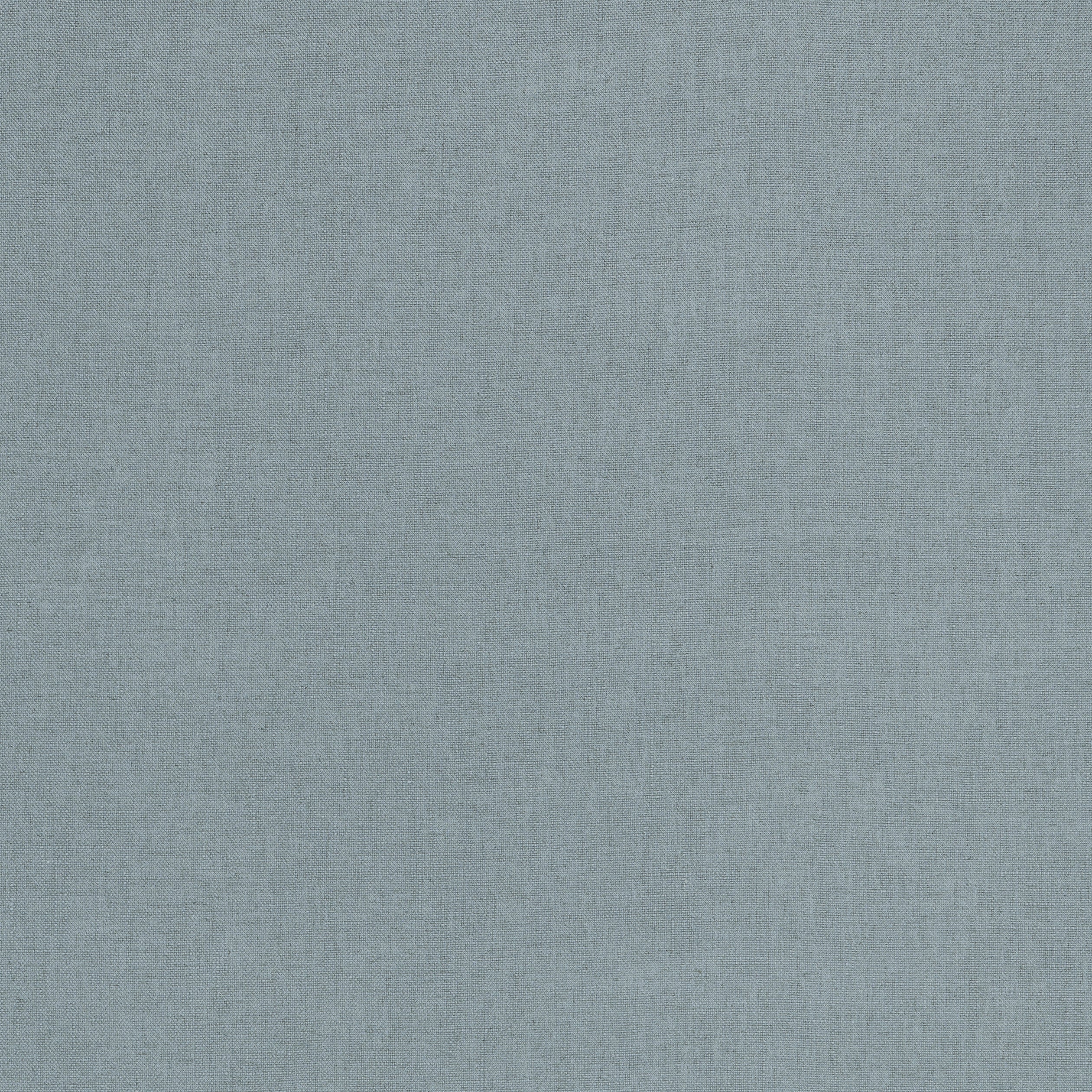 Mauro fabric in slate color - pattern number W711346 - by Thibaut in the Savile collection