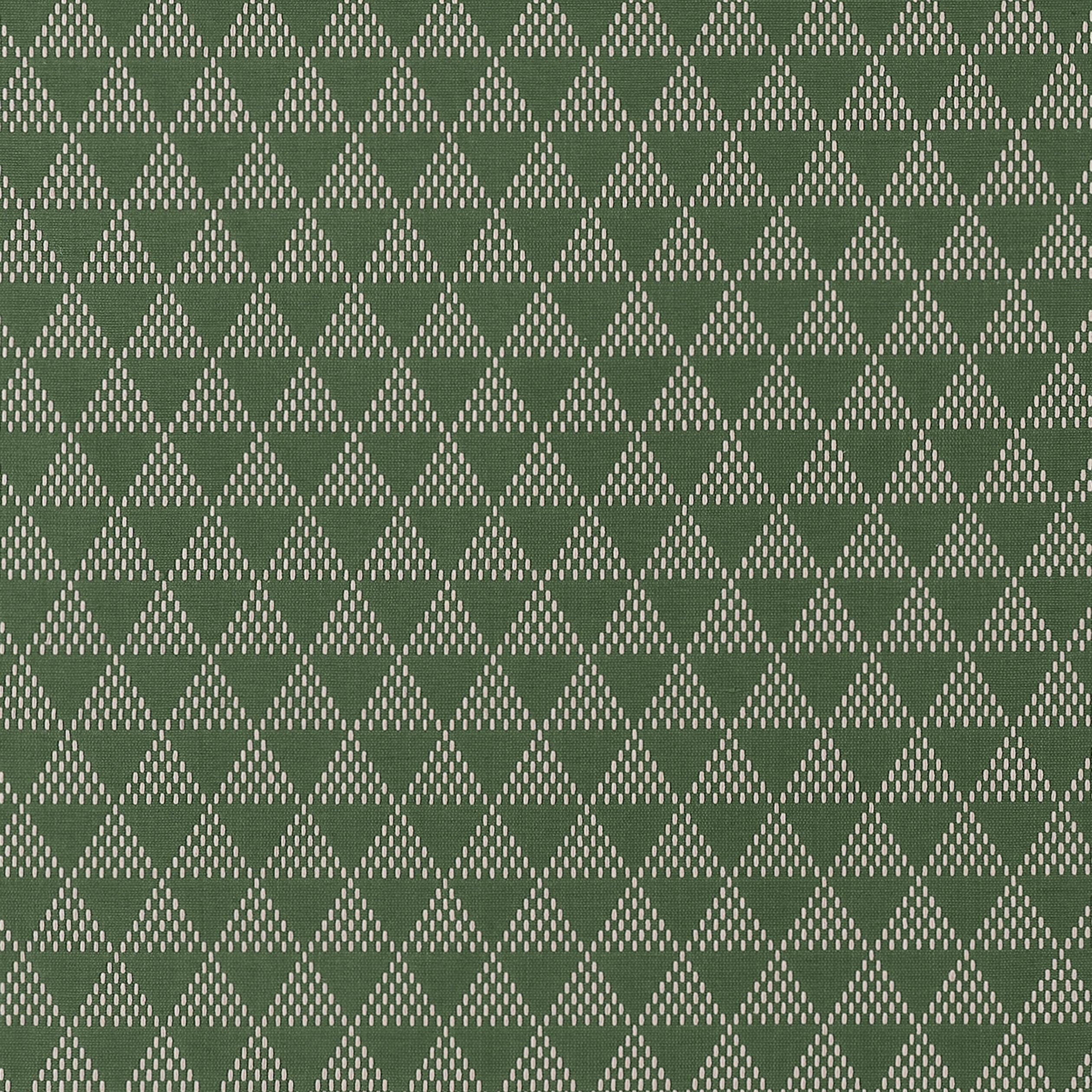 Ridge Weave fabric in wild sage color - pattern number W712000 - by Thibaut in the Vista collection