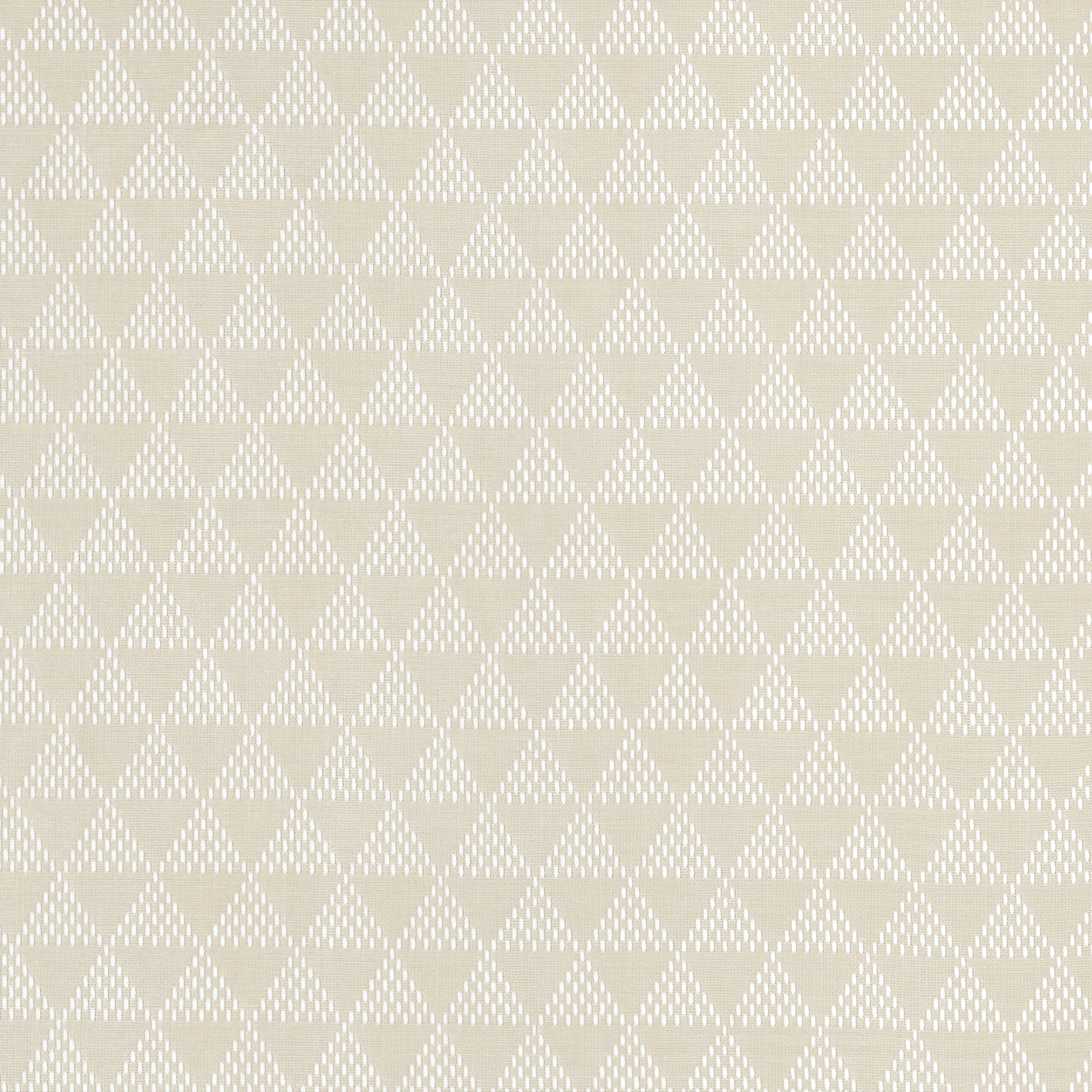 Ridge Weave fabric in birch color - pattern number W712001 - by Thibaut in the Vista collection