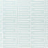 Architect Embroidery fabric in mist - pattern number W713629 - by Thibaut in the Grand Palace collection