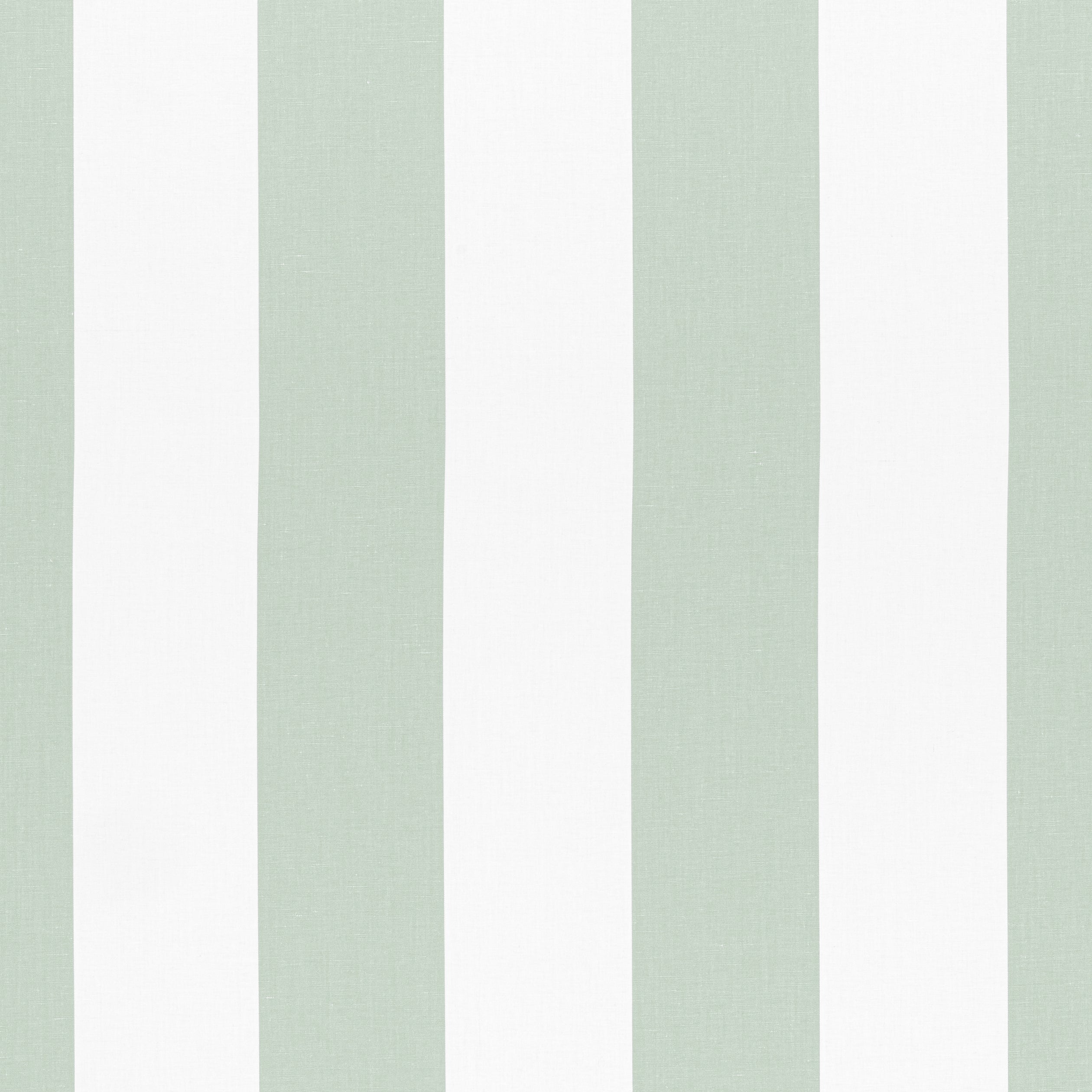 Bergamo Stripe fabric in mist - pattern number W713634 - by Thibaut in the Grand Palace collection