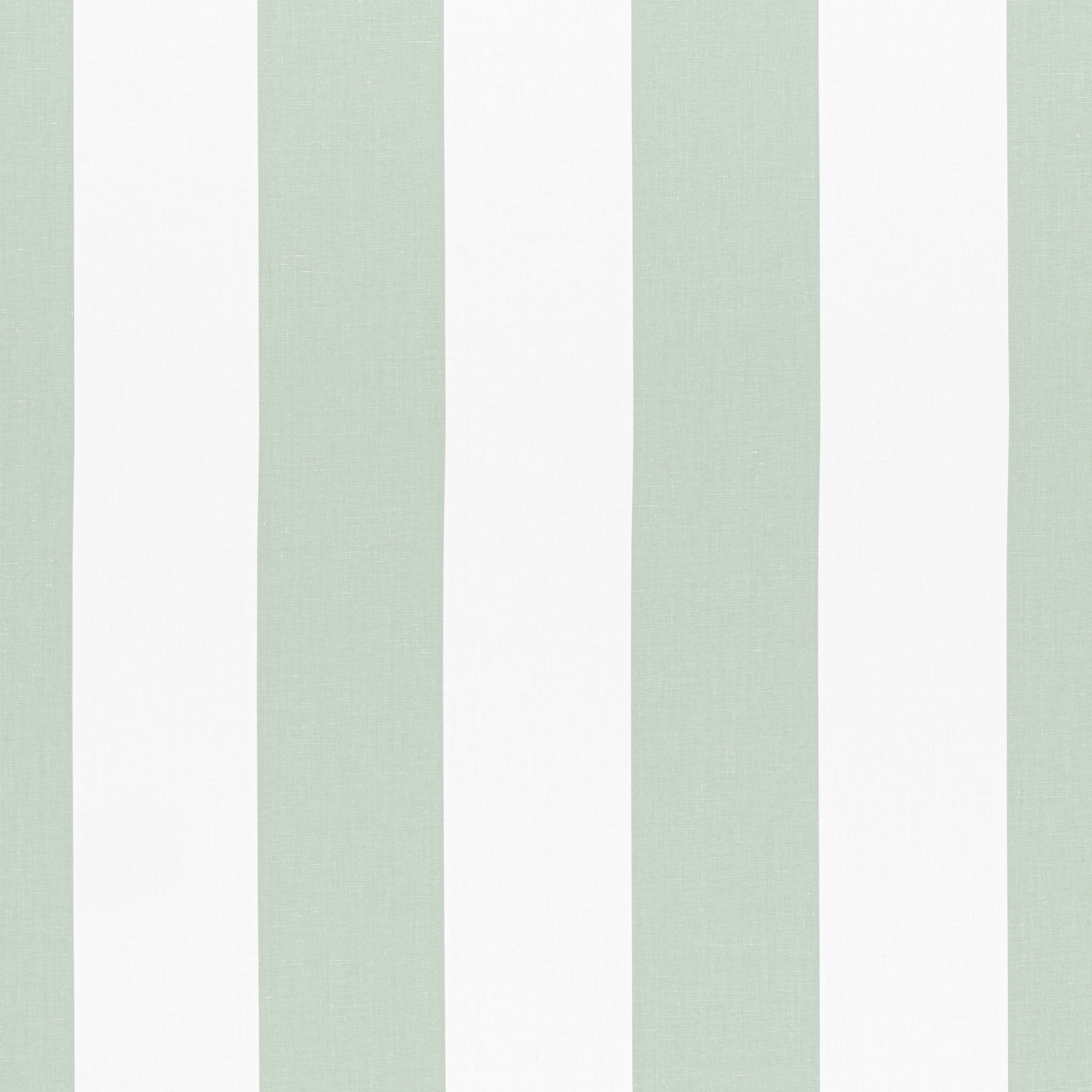 Bergamo Stripe fabric in mist - pattern number W713634 - by Thibaut in the Grand Palace collection