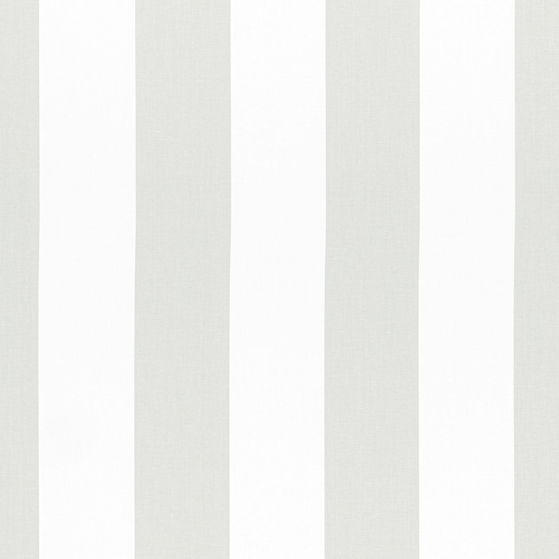 Bergamo Stripe fabric in cloud - pattern number W713635 - by Thibaut in the Grand Palace collection