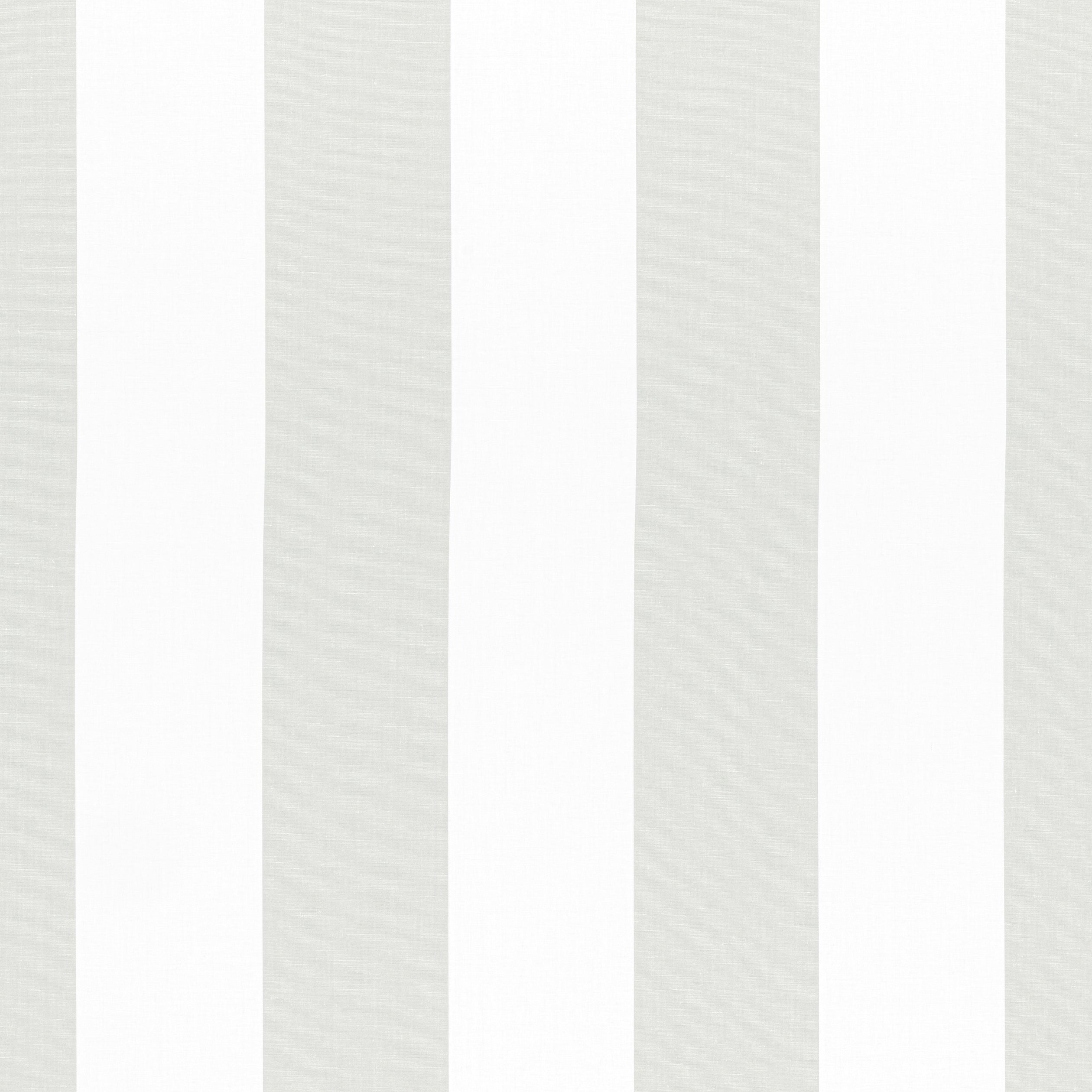 Bergamo Stripe fabric in cloud - pattern number W713635 - by Thibaut in the Grand Palace collection