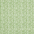 Labyrinth Velvet fabric in emerald - pattern number W713645 - by Thibaut in the Grand Palace collection