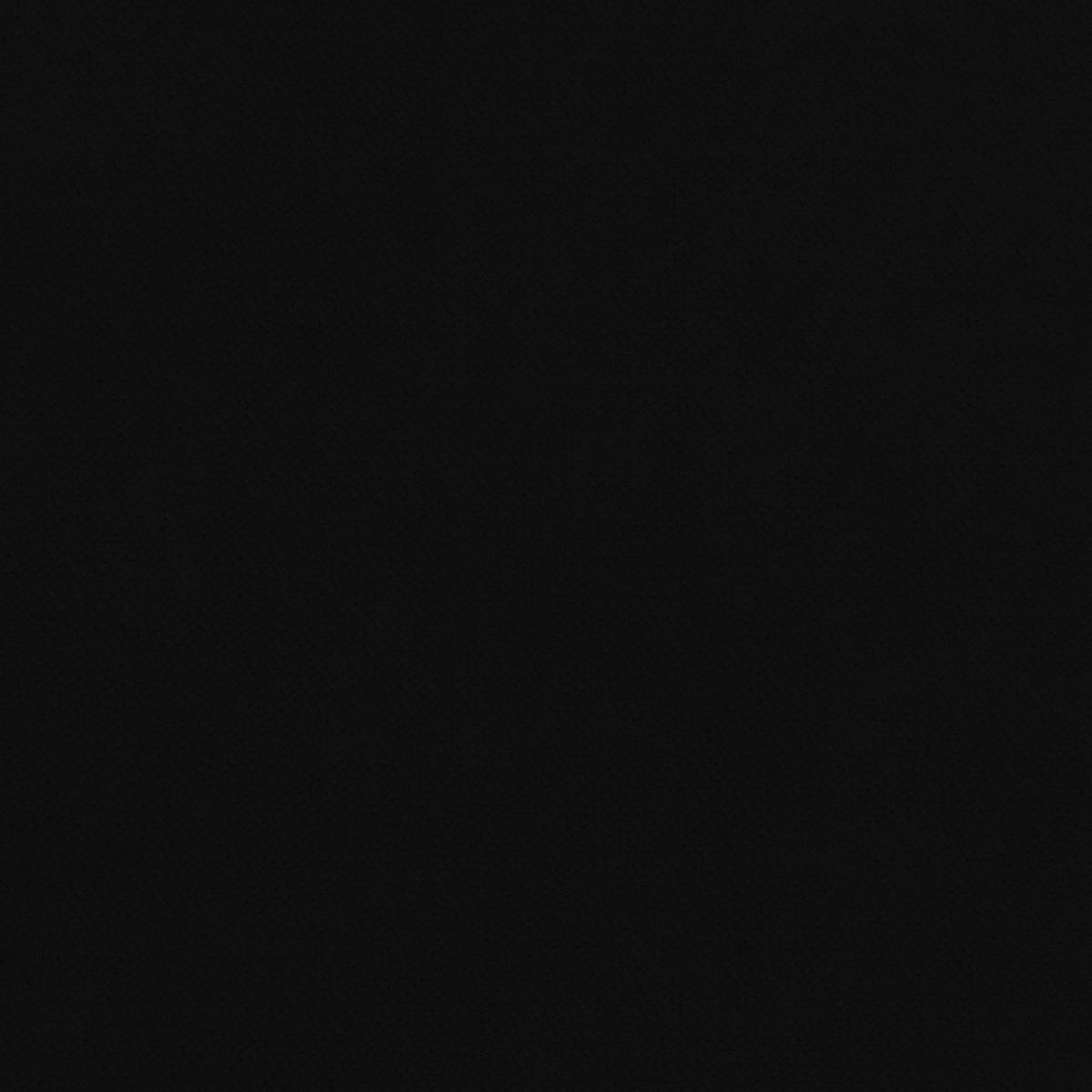 Club Velvet fabric in onyx color - pattern number W7219 - by Thibaut in the Club Velvet collection
