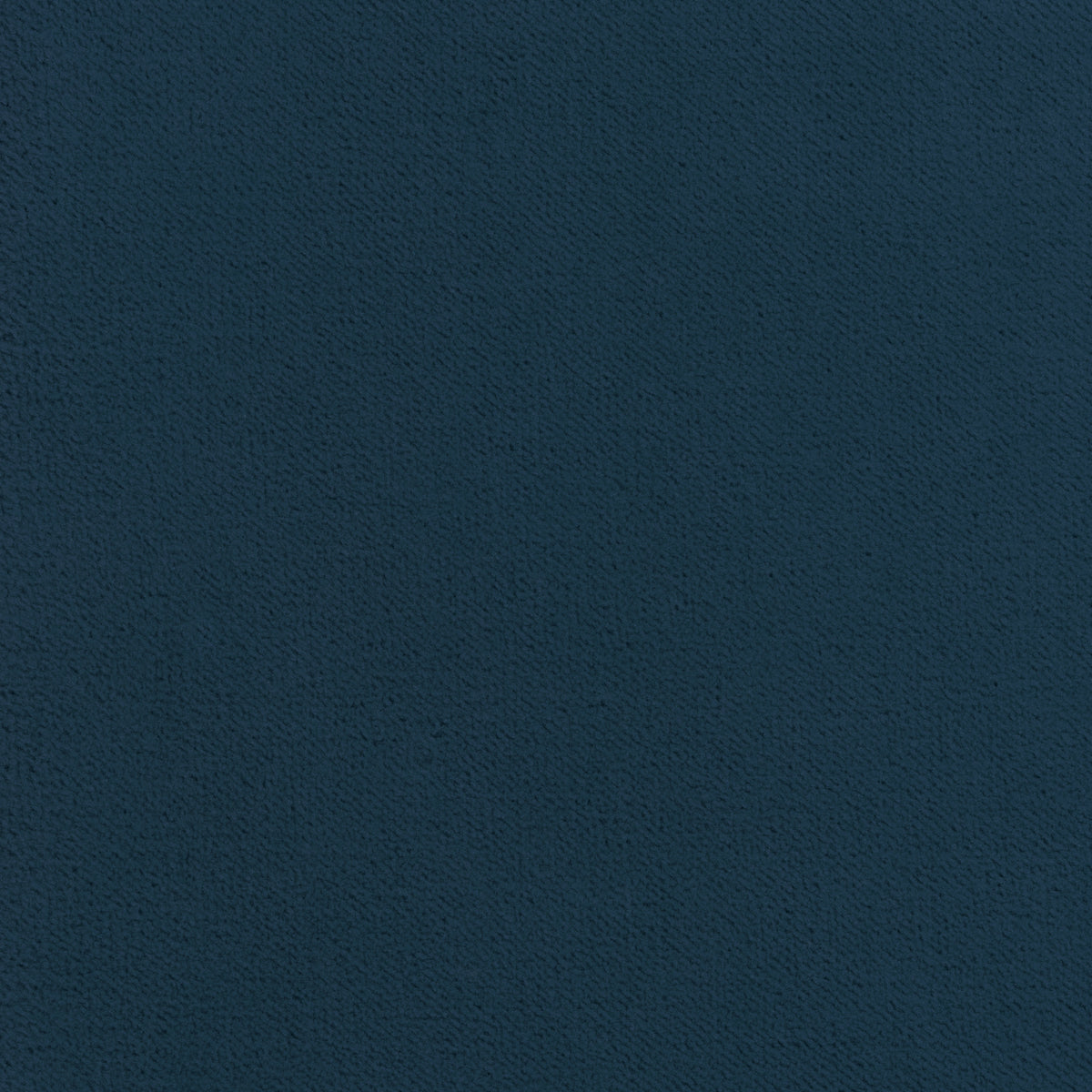 Club Velvet fabric in bermuda color - pattern number W7237 - by Thibaut in the Club Velvet collection