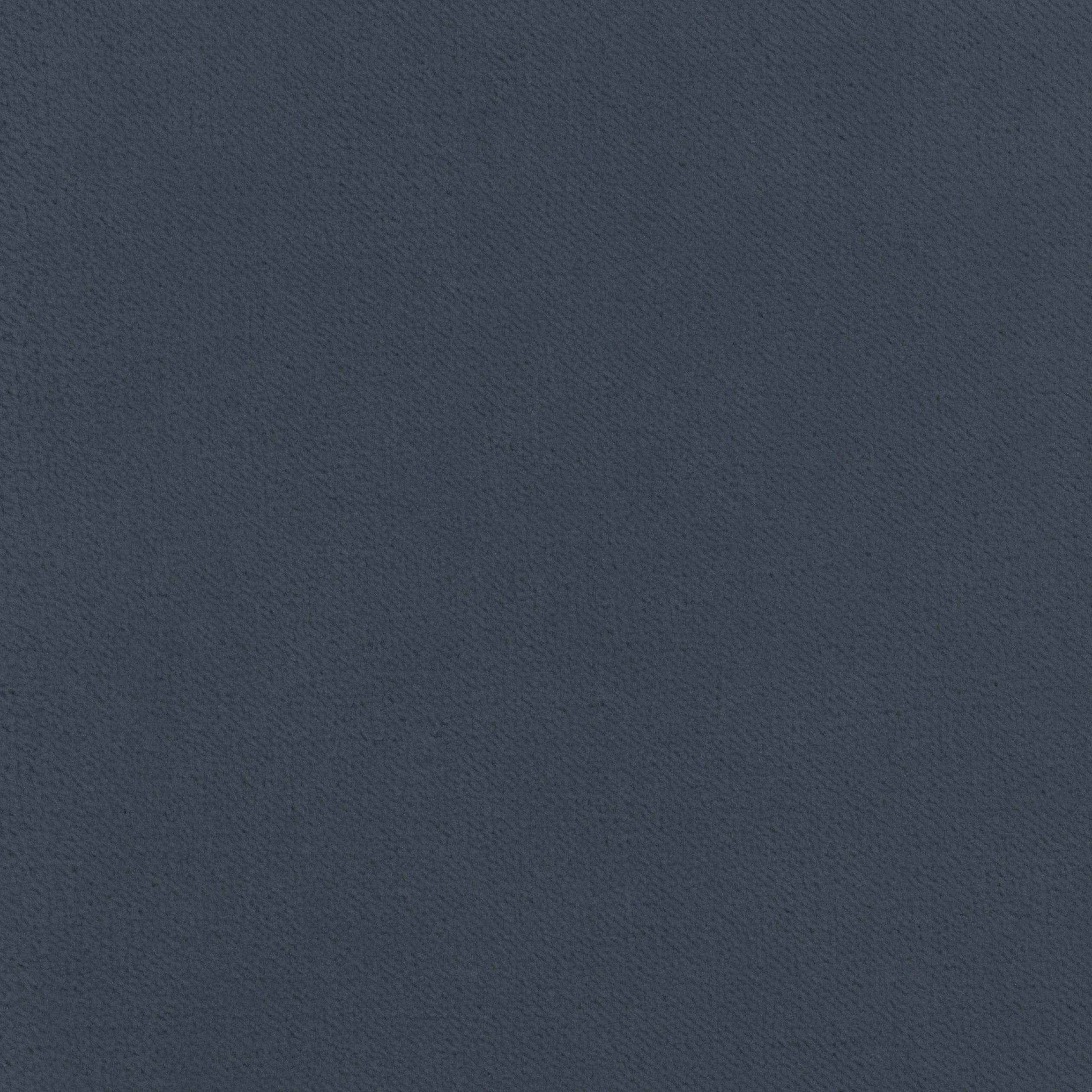 Club Velvet fabric in heron color - pattern number W7240 - by Thibaut in the Club Velvet collection