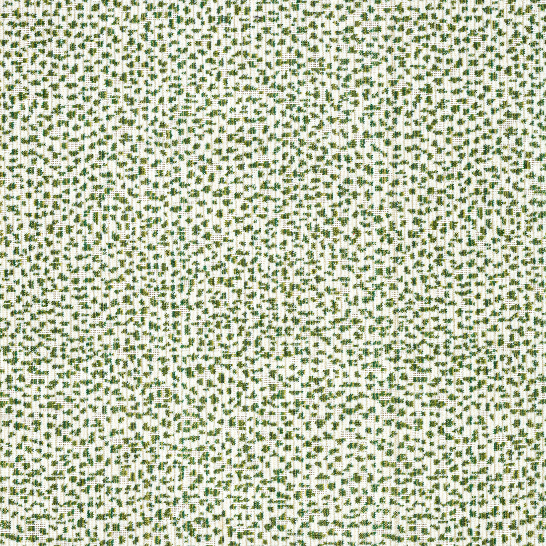Swing Velvet fabric in emerald color - pattern number W72801 - by Thibaut in the Woven Resource 13: Fusion Velvets collection