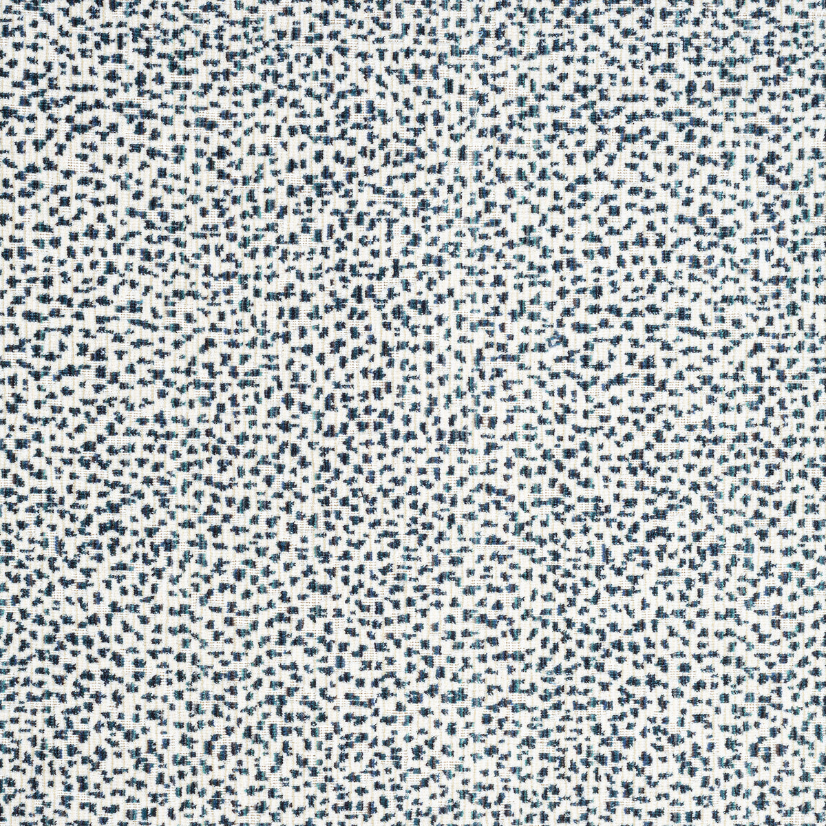 Swing Velvet fabric in peacock color - pattern number W72802 - by Thibaut in the Woven Resource 13: Fusion Velvets collection