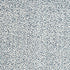 Swing Velvet fabric in peacock color - pattern number W72802 - by Thibaut in the Woven Resource 13: Fusion Velvets collection