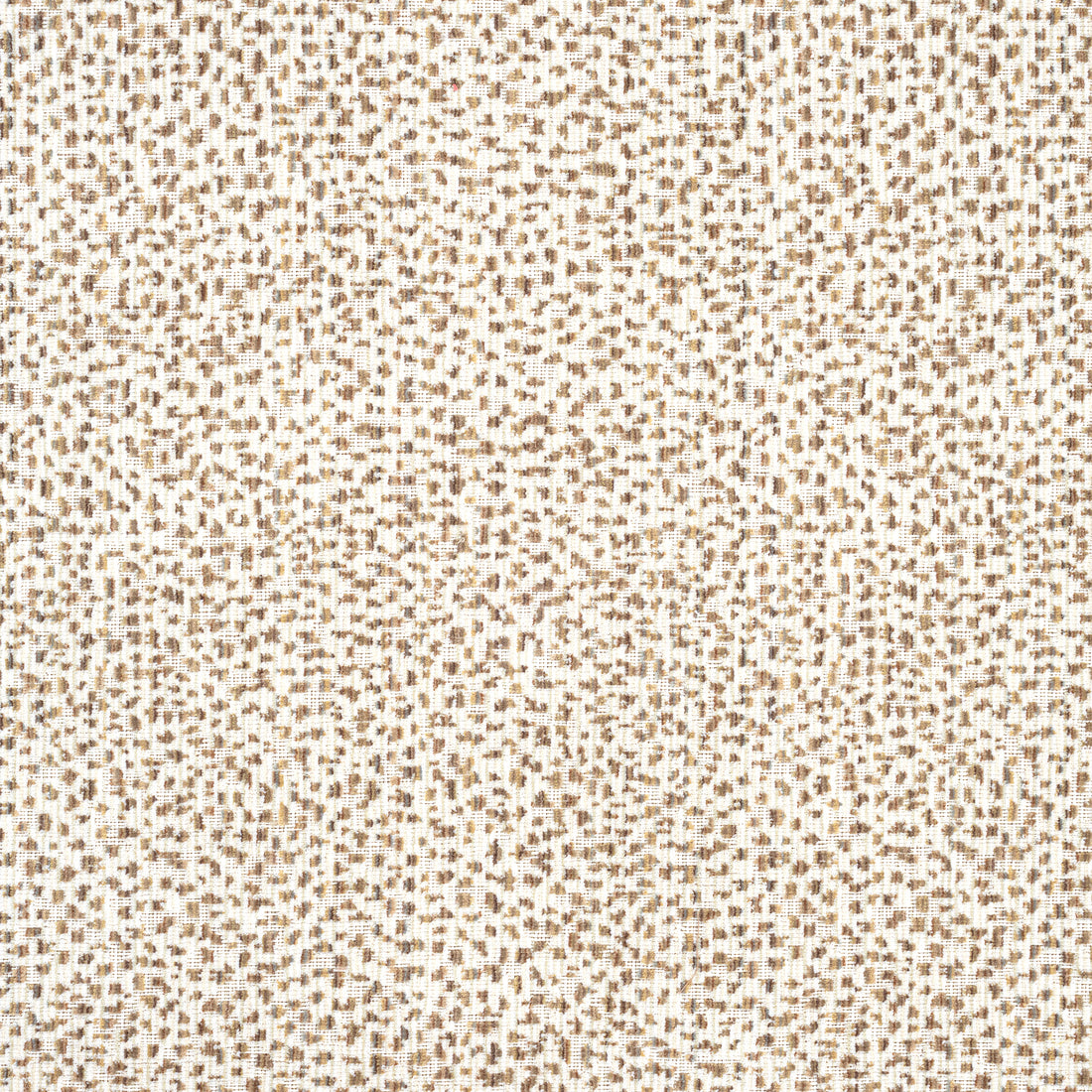 Swing Velvet fabric in grain color - pattern number W72806 - by Thibaut in the Woven Resource 13: Fusion Velvets collection