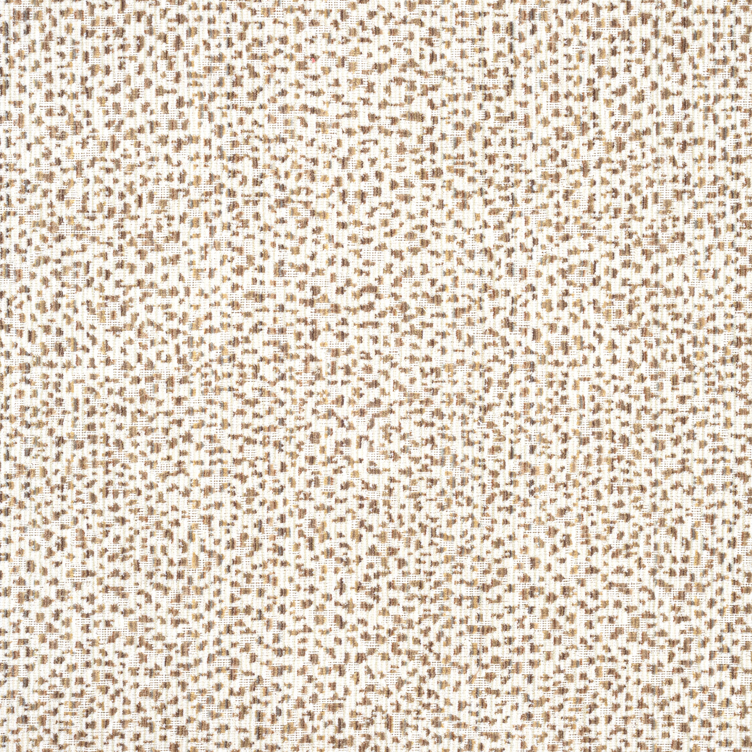 Swing Velvet fabric in grain color - pattern number W72806 - by Thibaut in the Woven Resource 13: Fusion Velvets collection