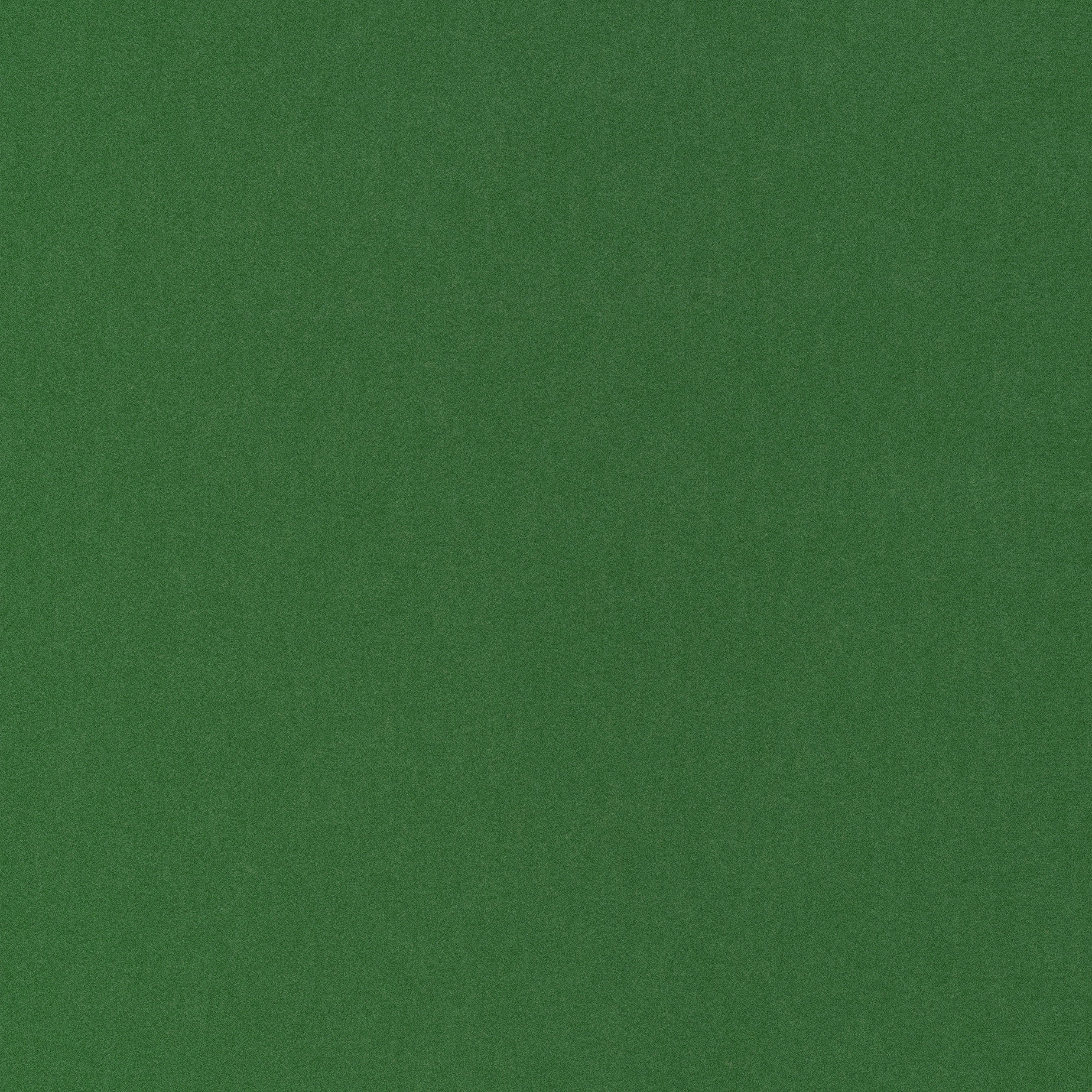 Miles Mohair Velvet fabric in emerald color - pattern number W72821 - by Thibaut in the Woven Resource 13: Fusion Velvets collection